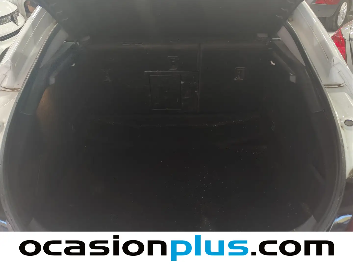 Foto Opel Insignia Opel Insignia 1.8 16v Edition (140 CV)