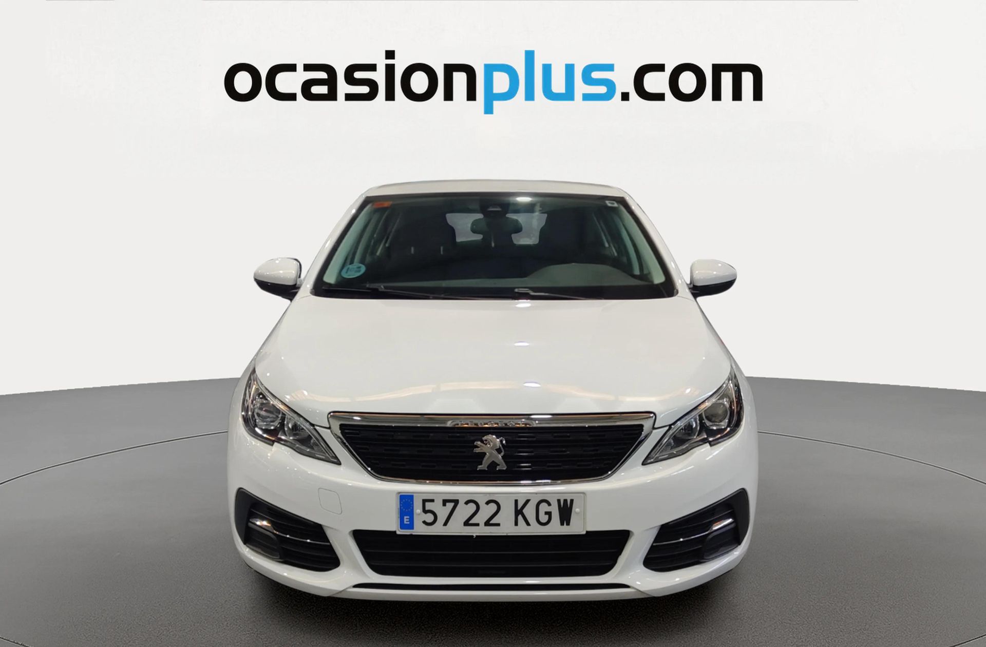 Peugeot 308 Active 1.2 PureTech - foto 12