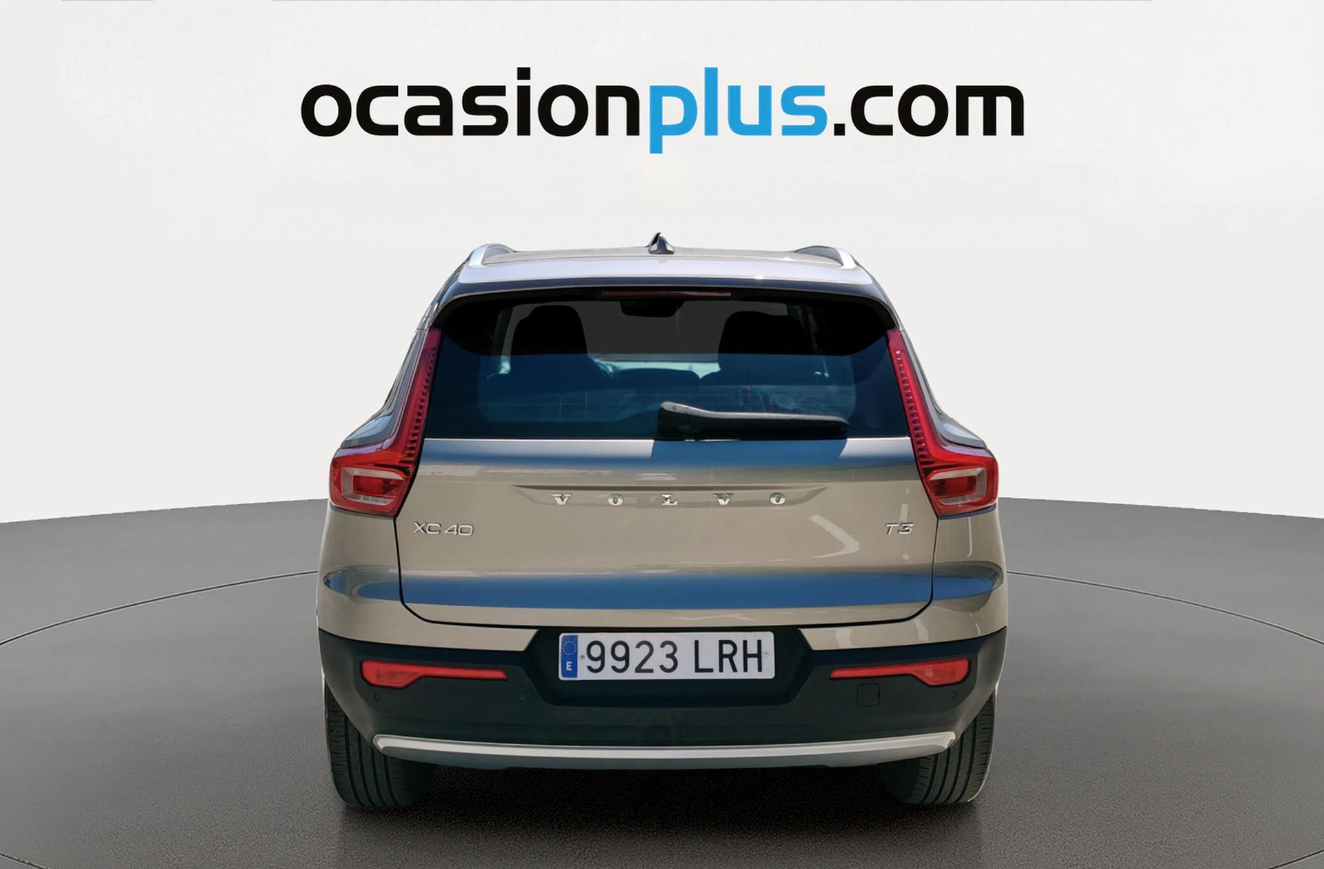 Volvo XC40 T3 Momentum Pro - foto 16