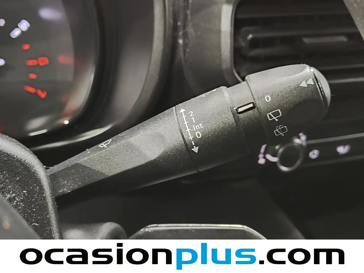 Foto Citroën Berlingo Citroen Berlingo Combi BlueHDi 100 Live Talla XL (100 CV)