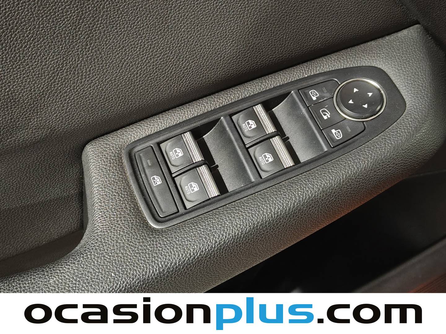 Renault Clio Renault Clio Zen TCe (100 CV) GPF seminuevo