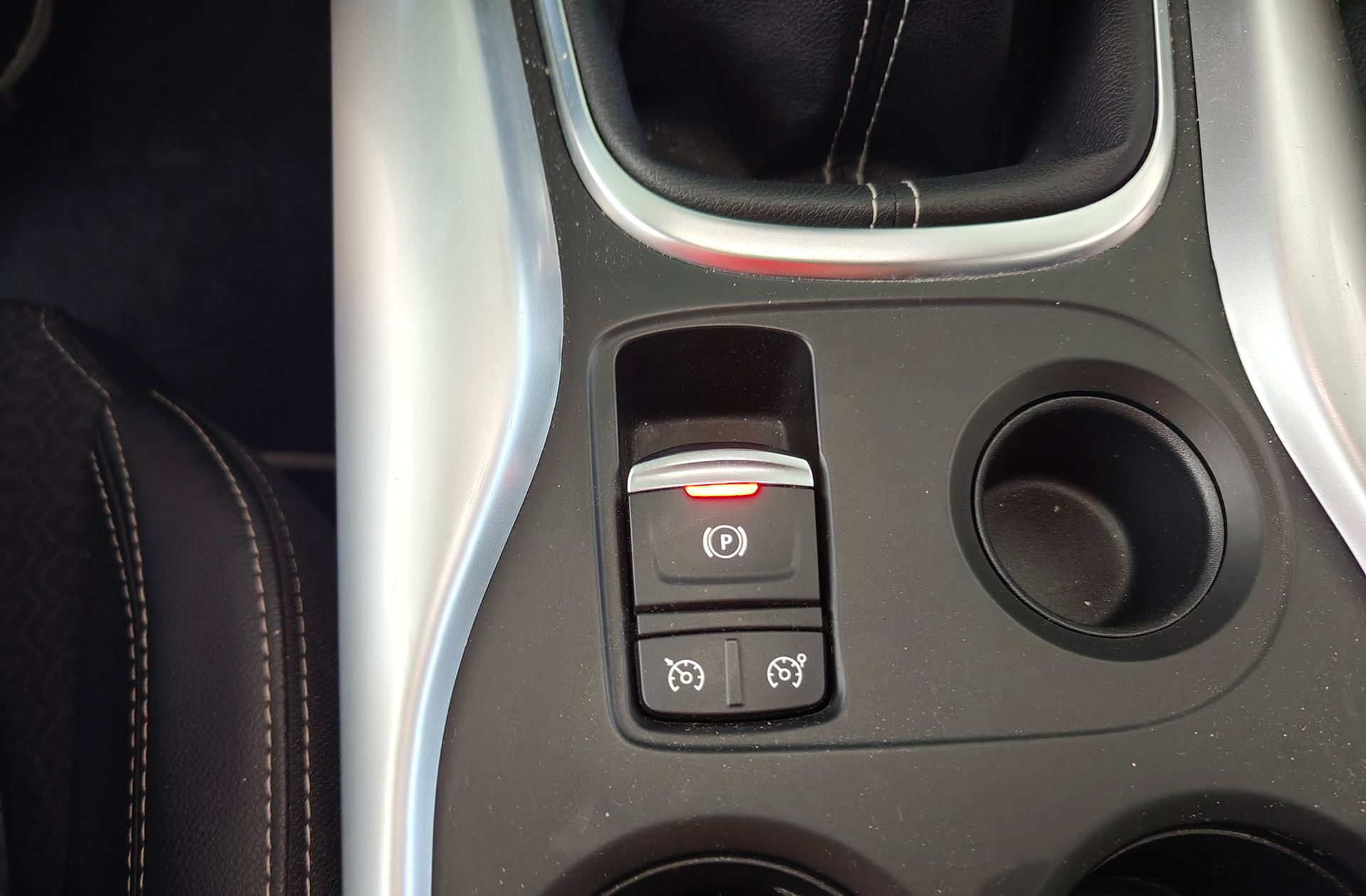 Renault Kadjar Zen Energy TCe - foto 35