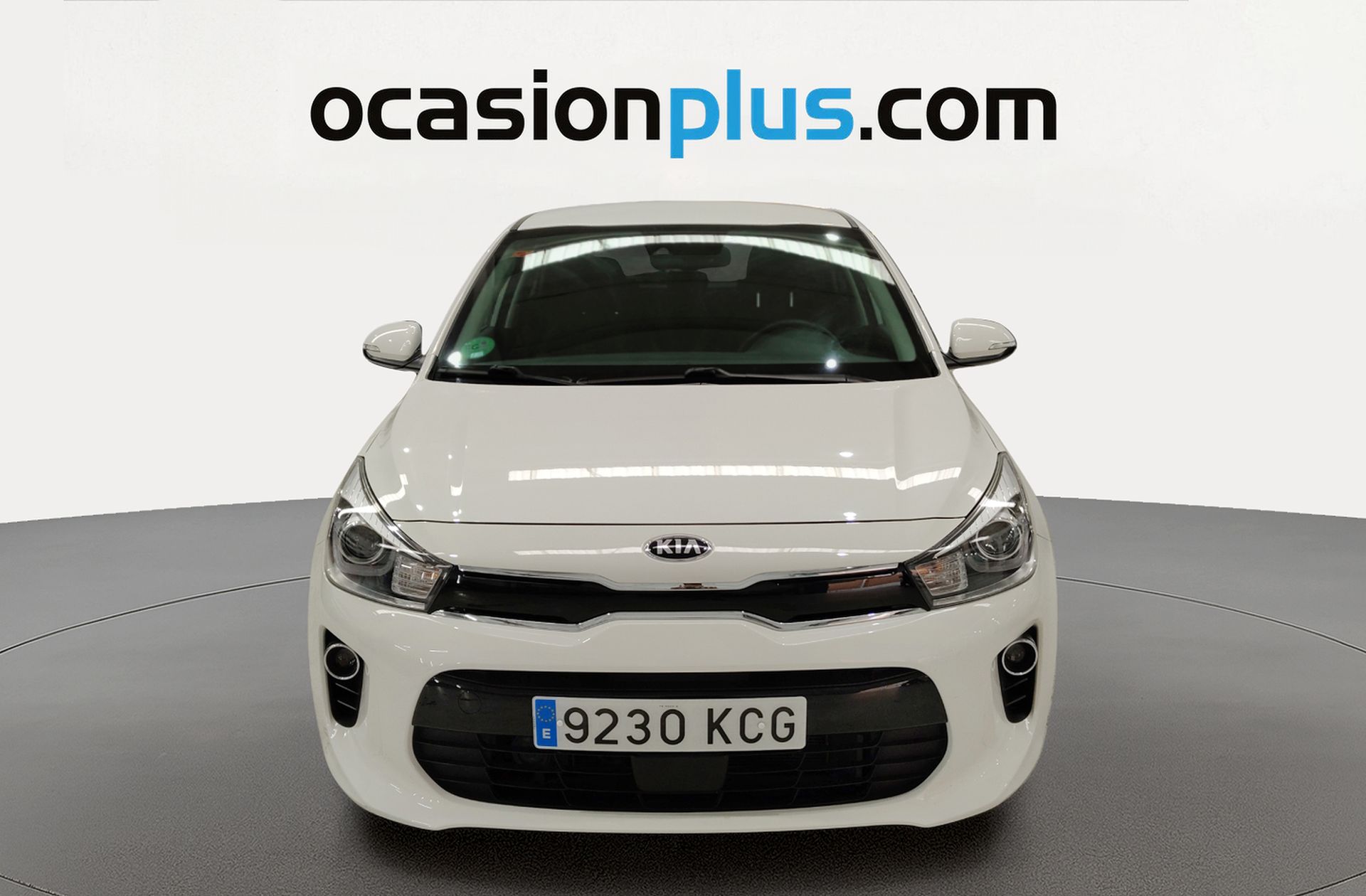 Kia Rio 1.2 Cvvt Tech - foto 14