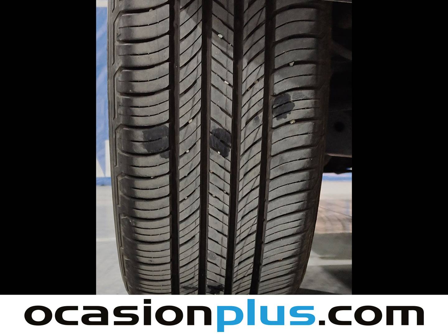 Foto SWM G01 SWM G01 1.5T Luxury (131 CV)