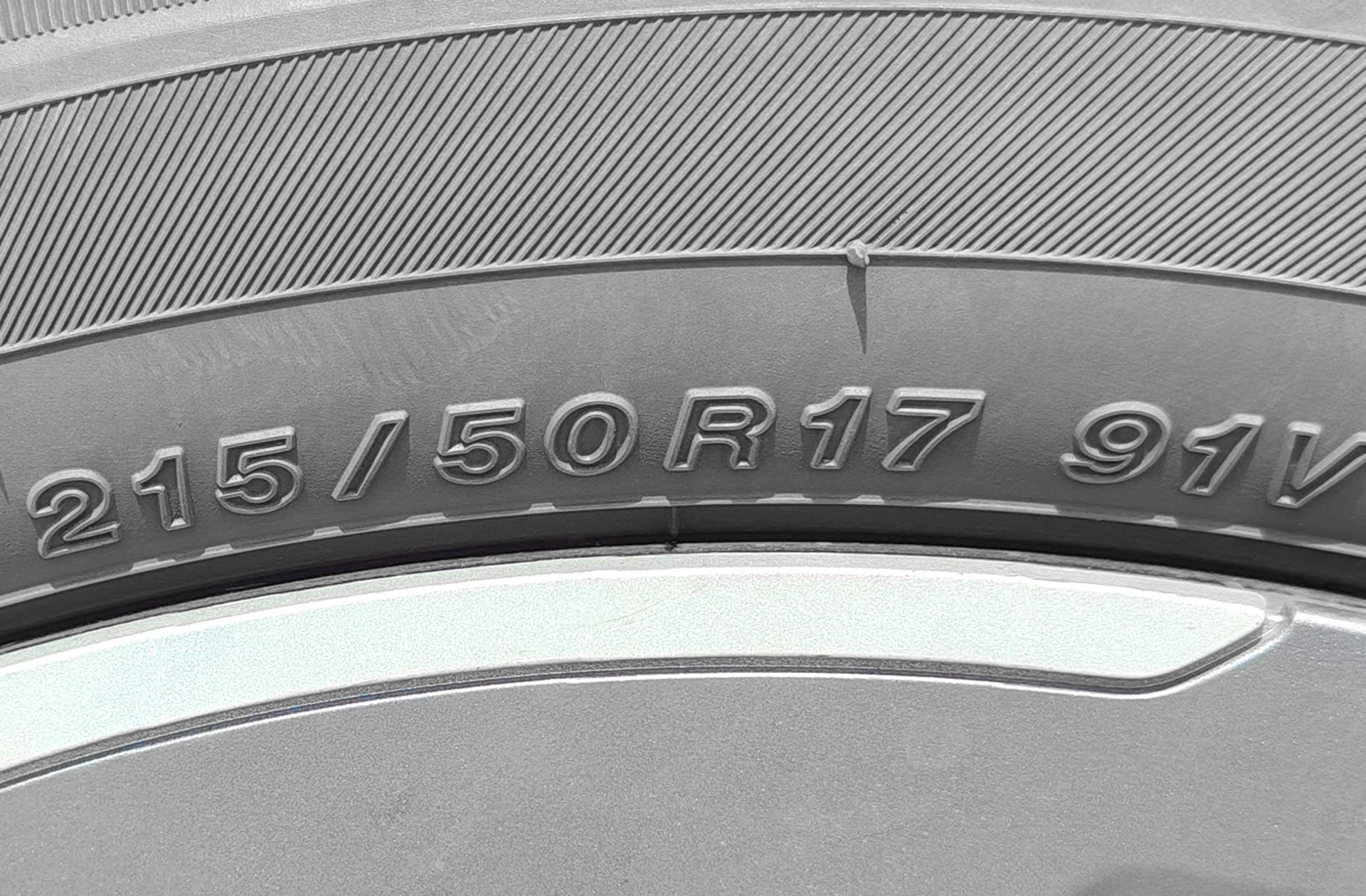Subaru Levorg 1.6GT Sport 4WD CVT - foto 31