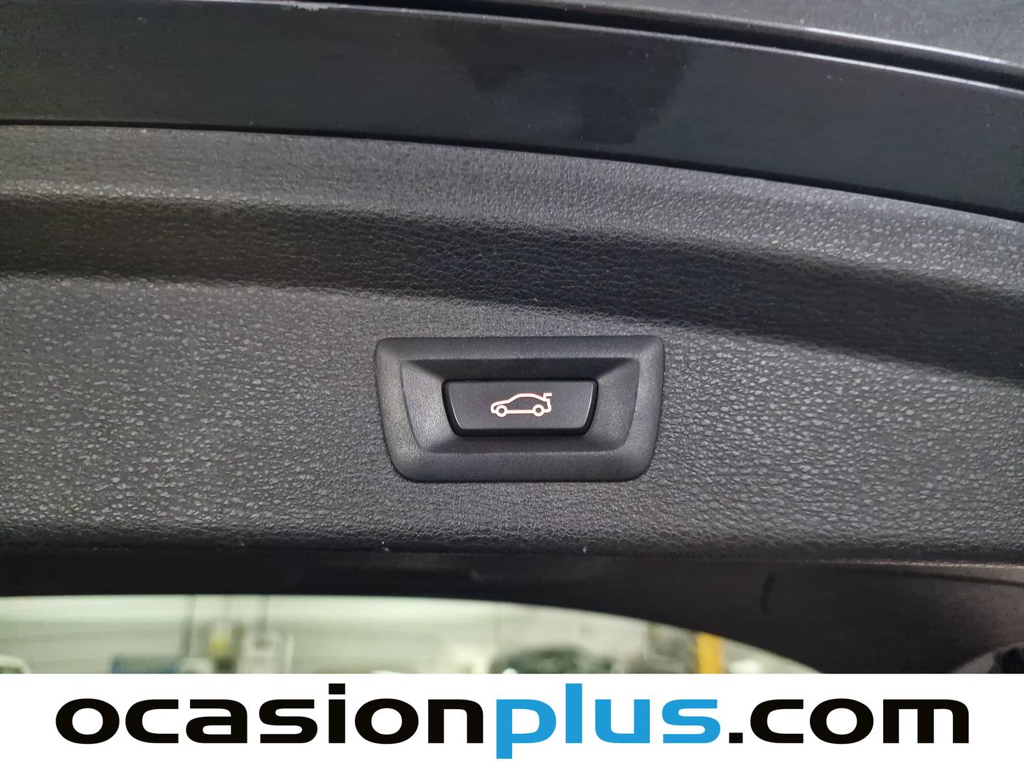 Foto BMW X2 BMW X2 sDrive18d (150 CV)