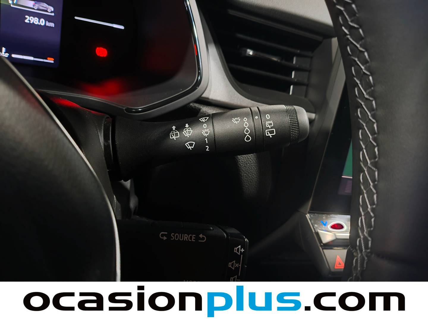 Renault Captur Renault Captur evolution TCe (90CV) 90cv