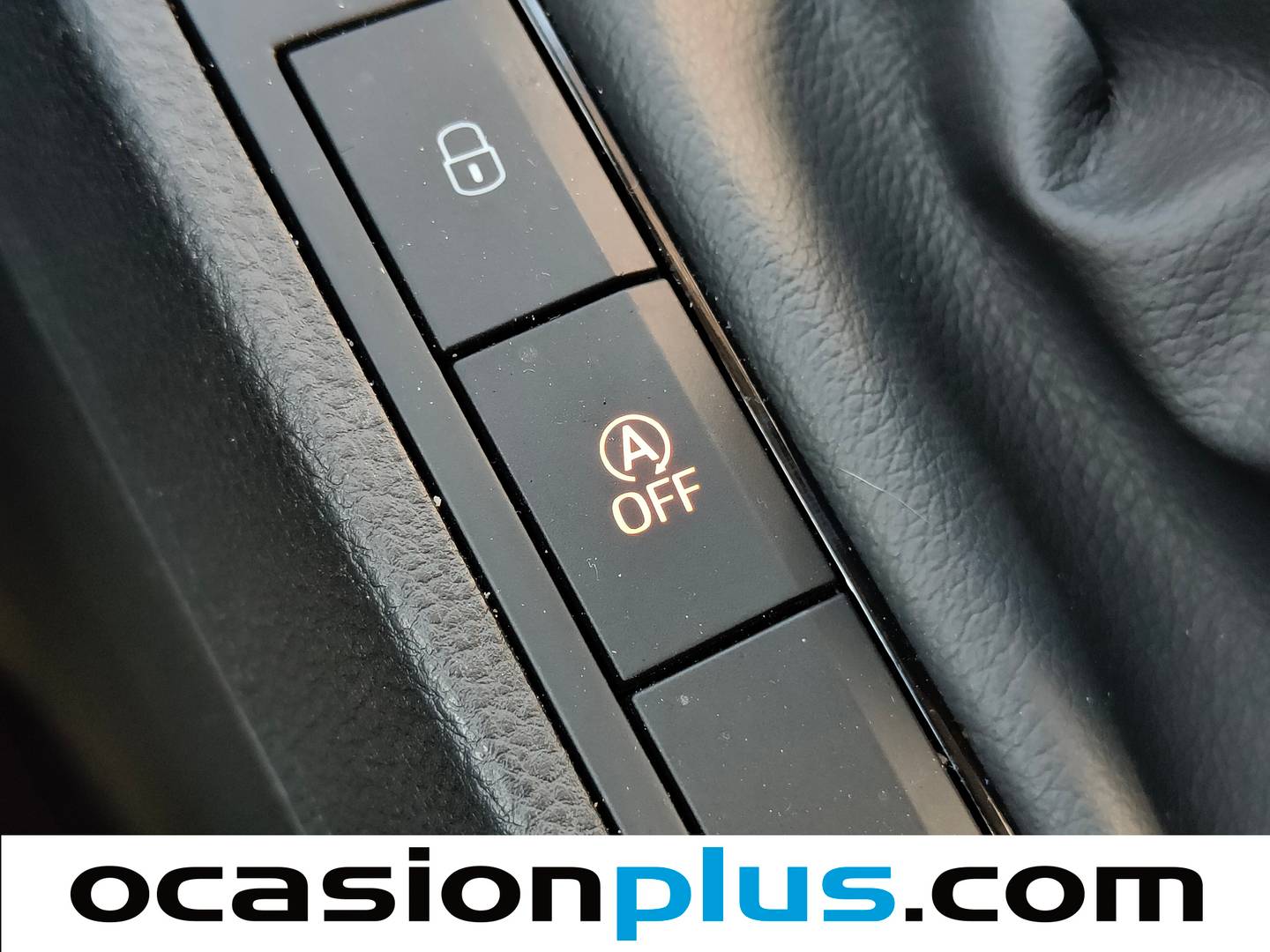 Paquetes del Seat Ibiza Seat Ibiza 1.0 MPI (80CV) Reference XL