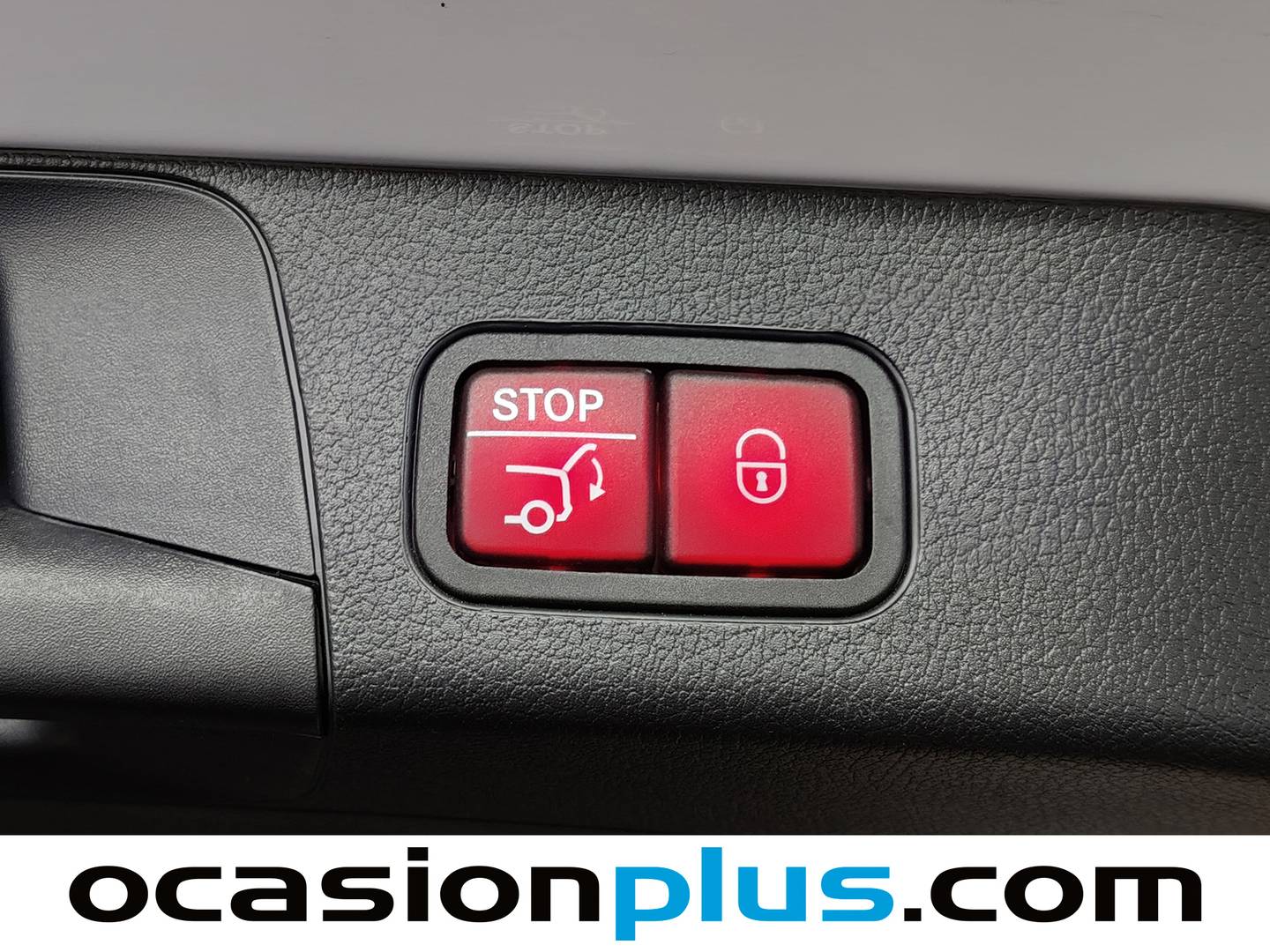 Mercedes GLB Mercedes-Benz GLB GLB 220 D 4MATIC (190 CV) 2023