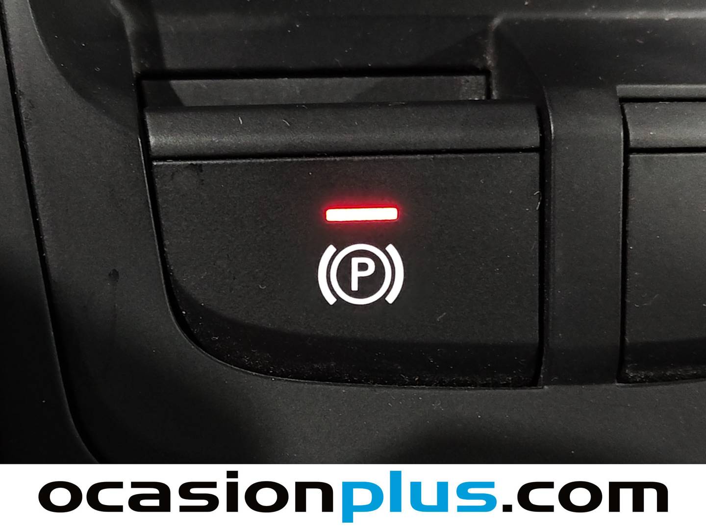 Foto Audi Q2 Audi Q2 Advanced 35 TDI (150 CV) S tronic