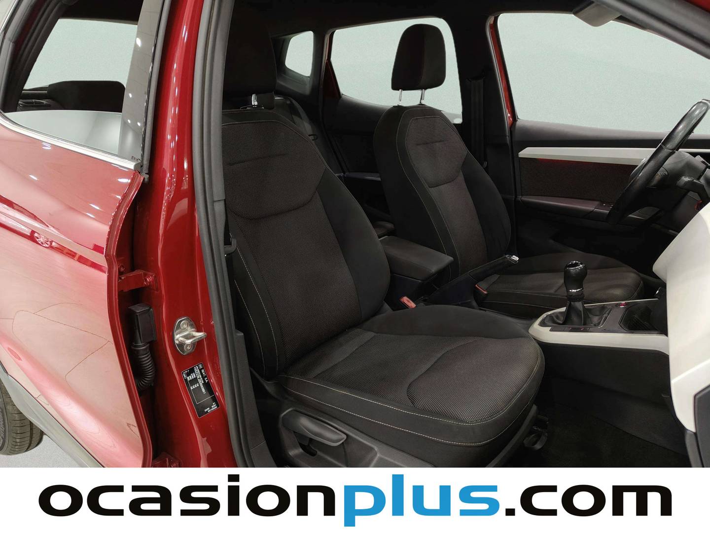 Seat Arona Seat Arona 1.0 TSI Ecomotive Xcellence (115 CV) km 0