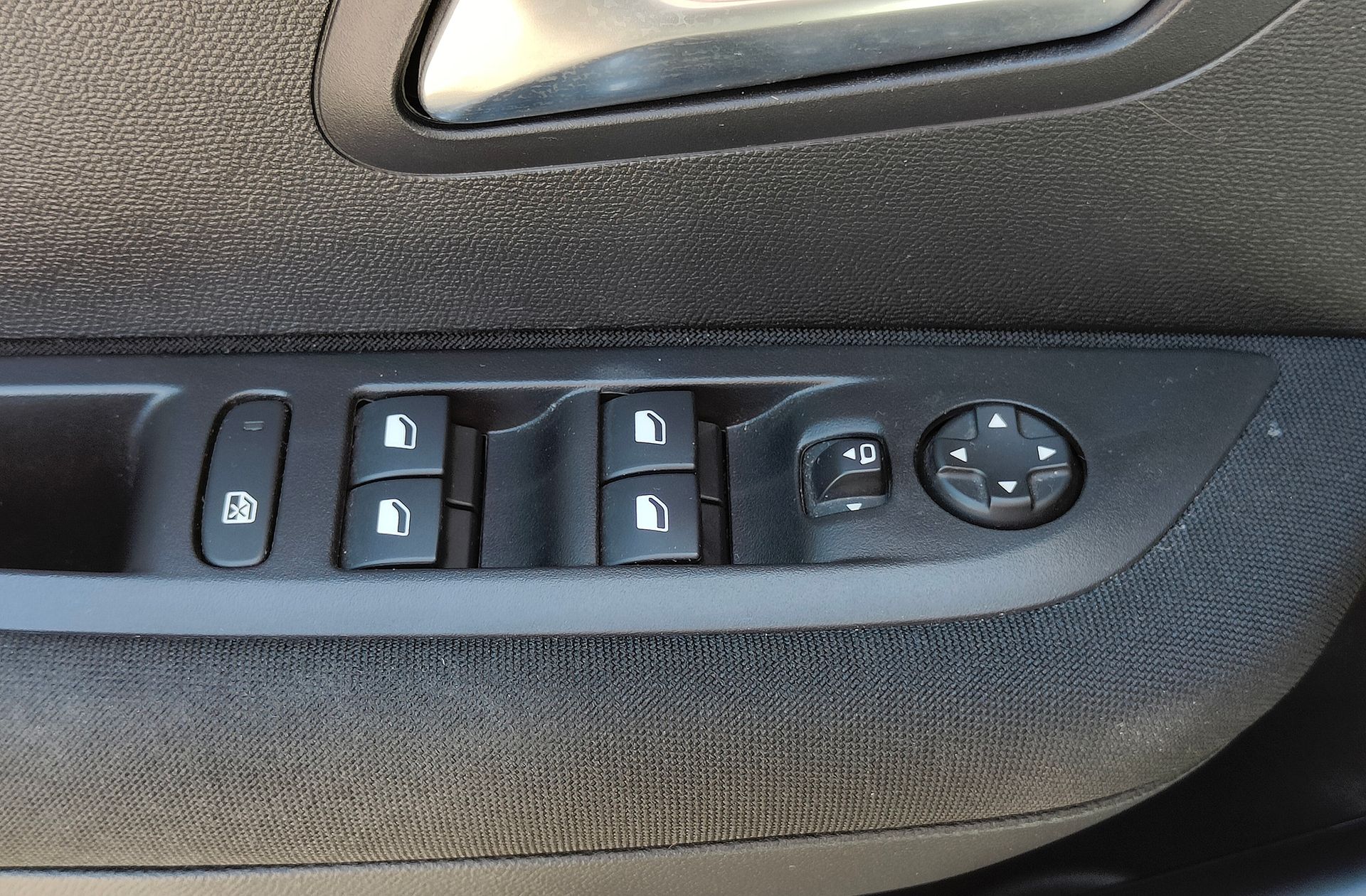 Peugeot 208 PureTech 100 Active Pack - foto 32