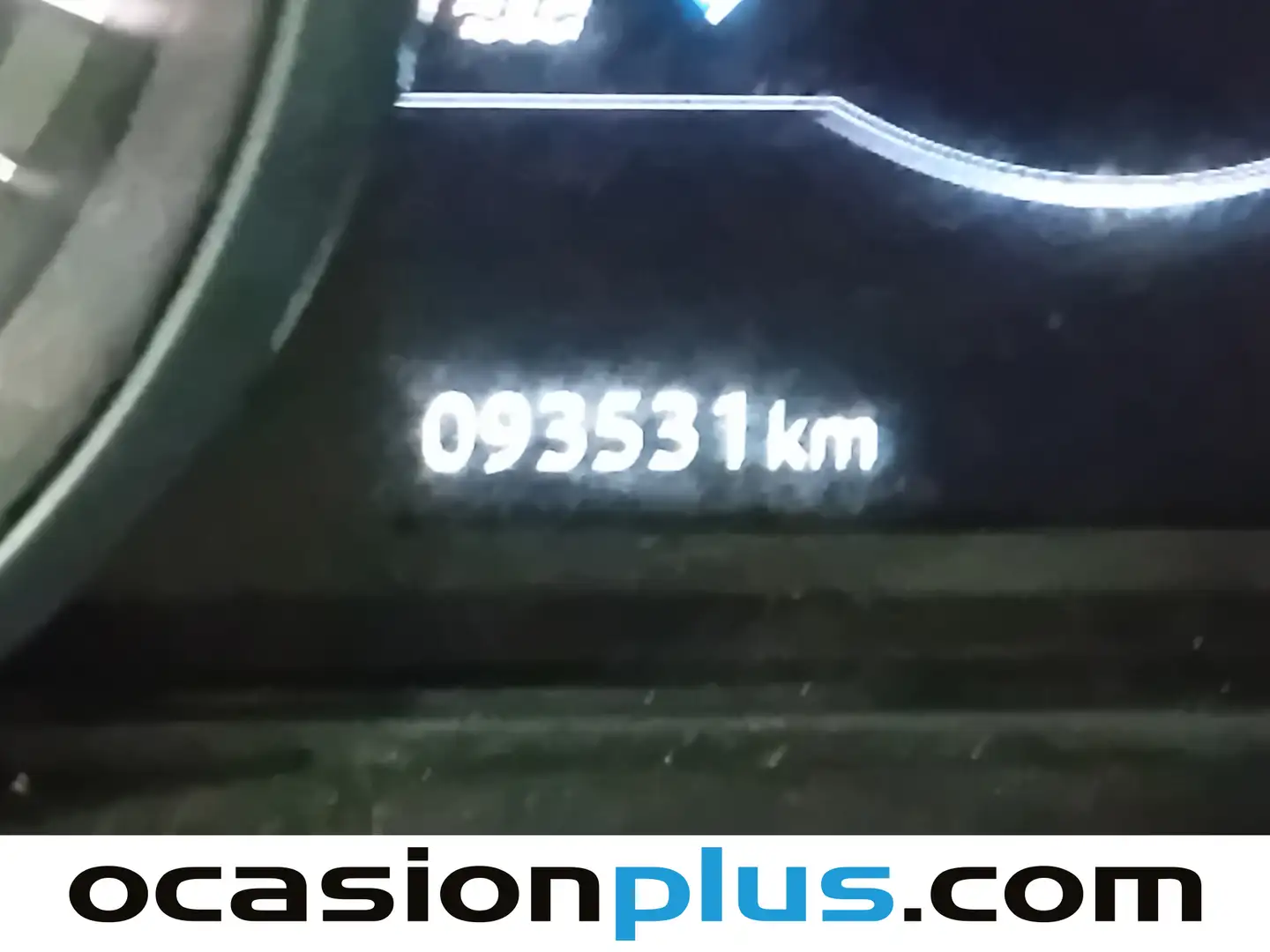 Foto Land Rover Discovery Sport Land Rover Discovery Sport 2.0L TD4 Pure 4x4 (150 CV)