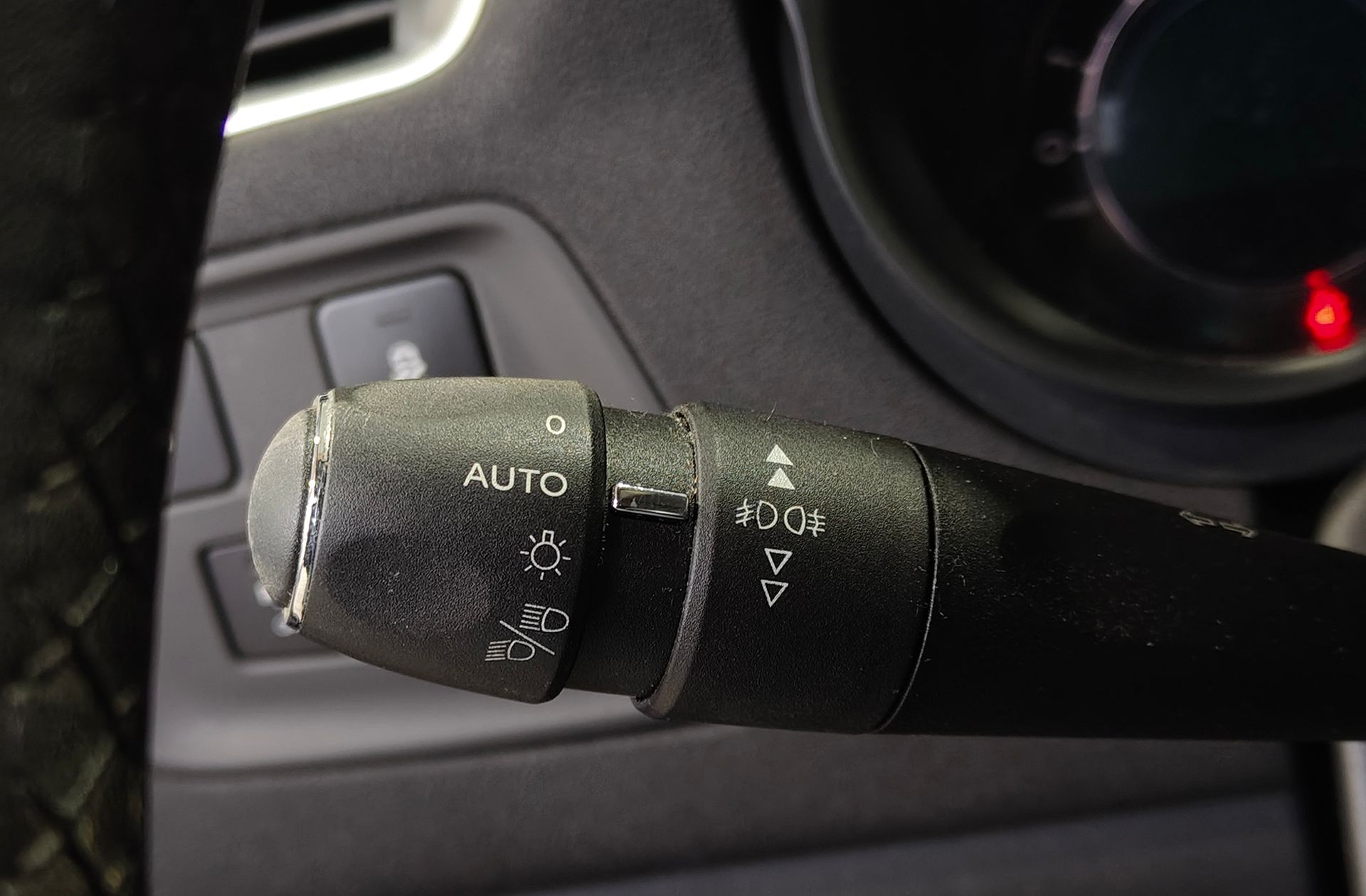 Citroën C4 PureTech 110 Tonic - foto 23
