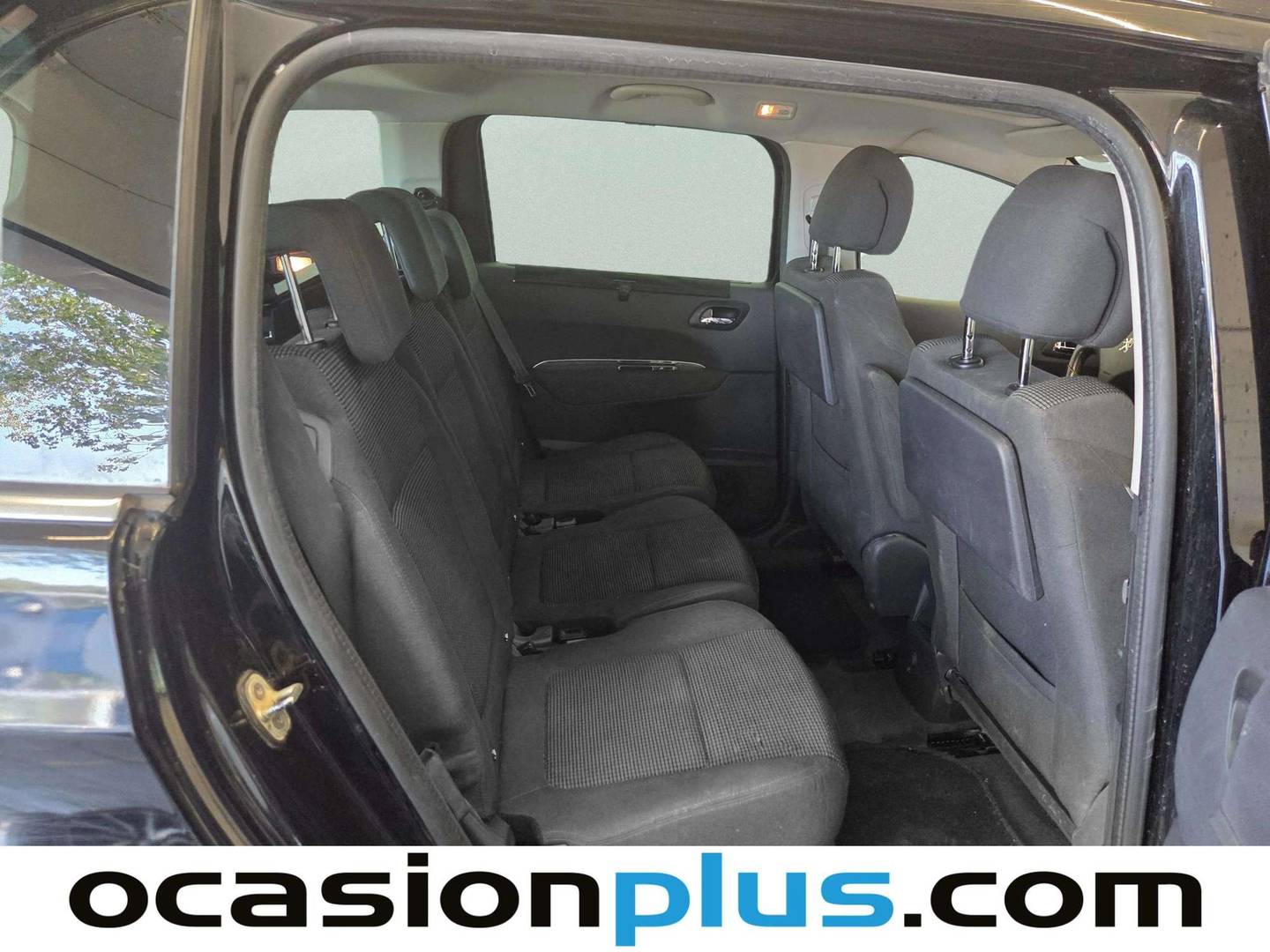 Peugeot 5008 Peugeot 5008 1.6 BlueHDi Allure EAT6 (120 CV) 7 Plazas barato