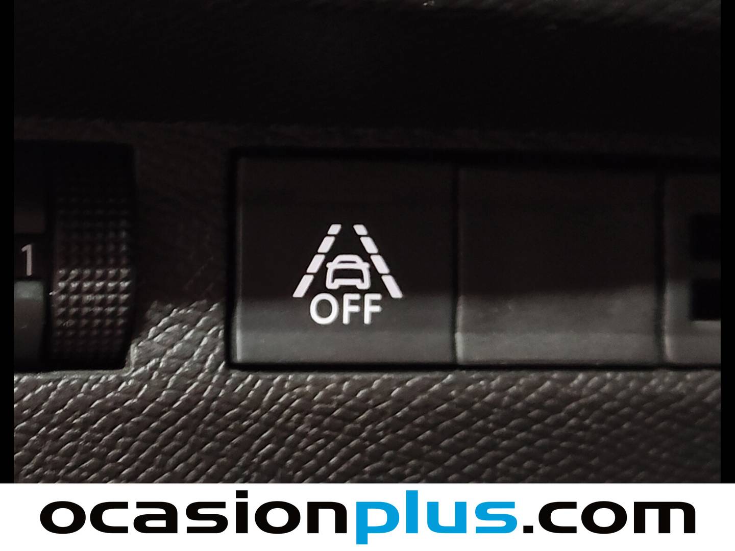 Foto Citroën C4 Citroen C4 PureTech 130 S&S You (131 CV)