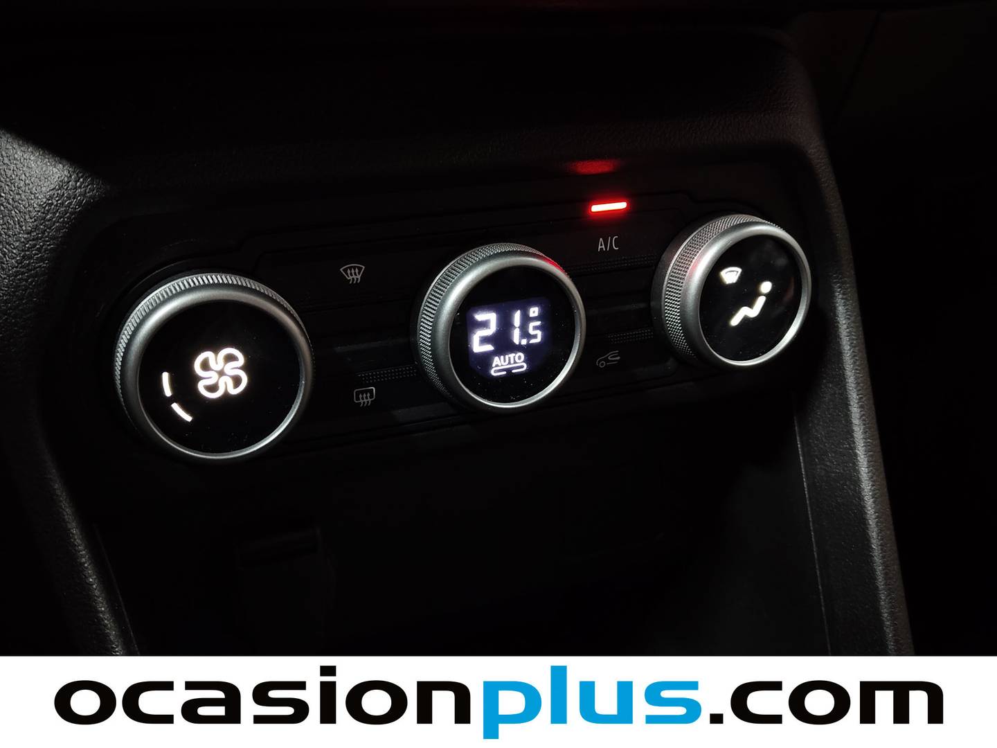 Foto Dacia Sandero Dacia Sandero Stepway Expression ECO-G (101 CV)