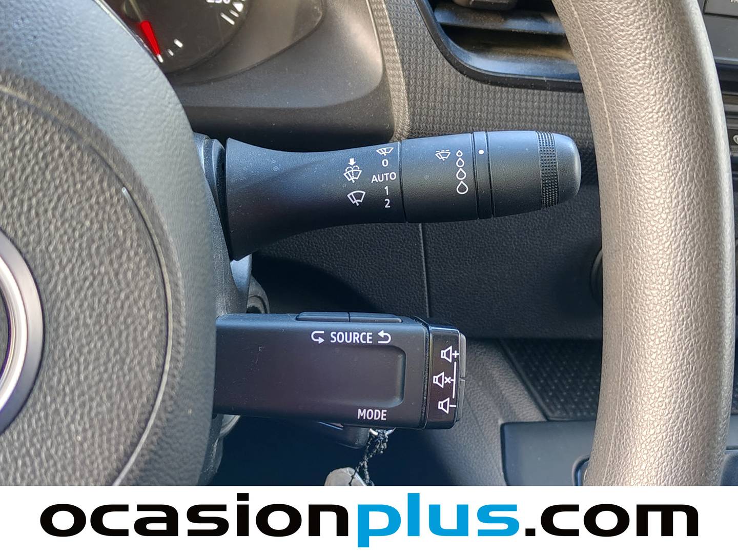 Foto Nissan Townstar Nissan Townstar Furgon 1.3G L1 Profesional (130 CV)