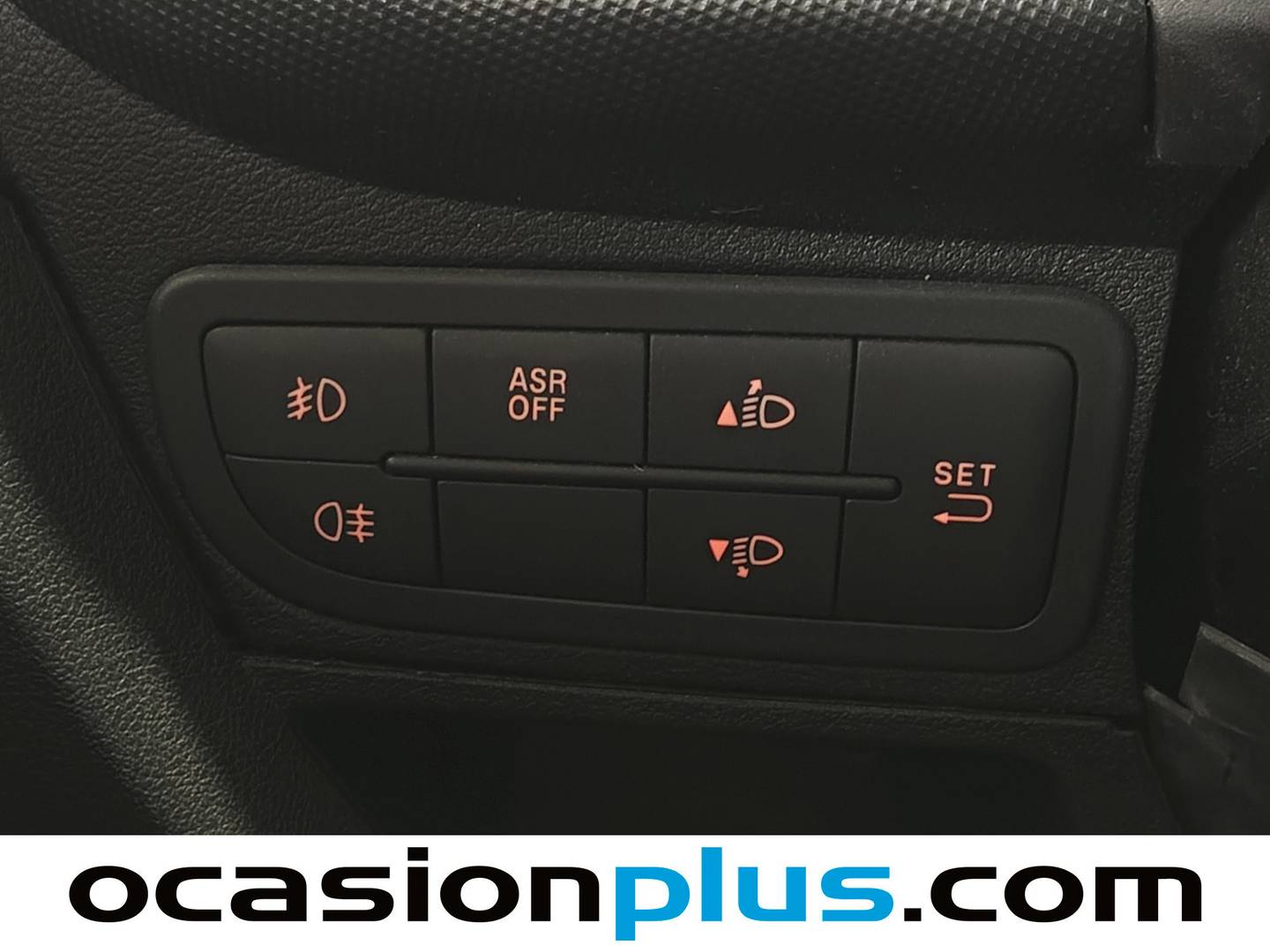 Fiat Fiorino Fiat Fiorino Cargo Furgon 1.3 Multijet Base (75 CV) 2015