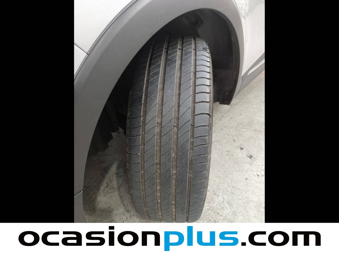 Foto Renault Captur Renault Captur Zen Energy TCe (120 CV) EDC