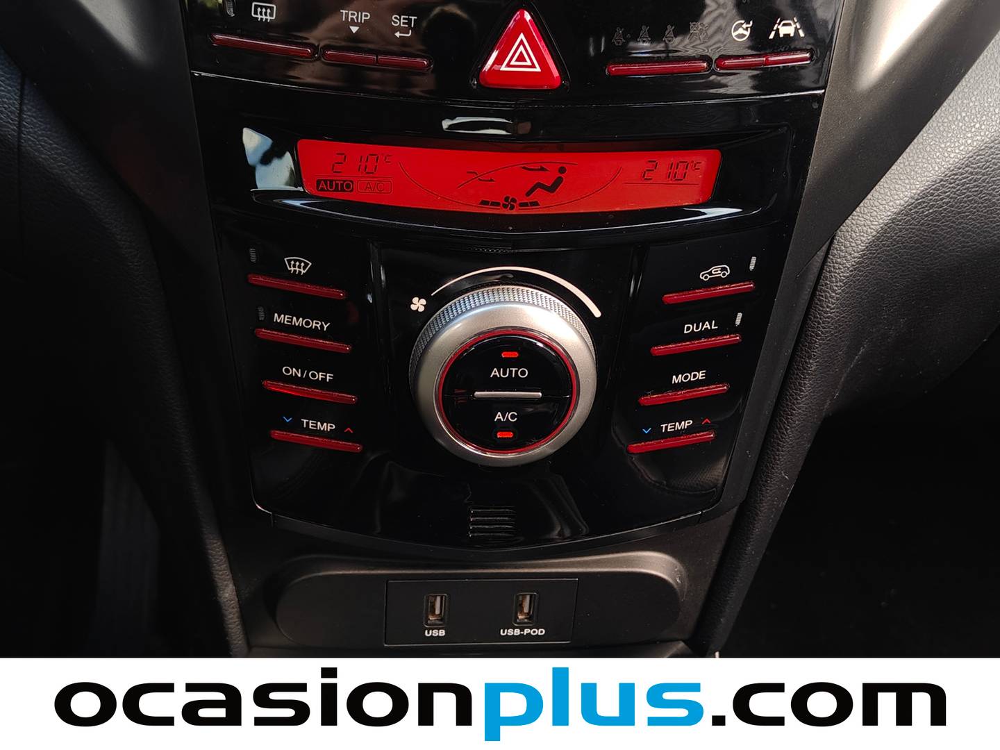 SsangYong XLV SsangYong XLV D16T Limited (115 CV) km 0