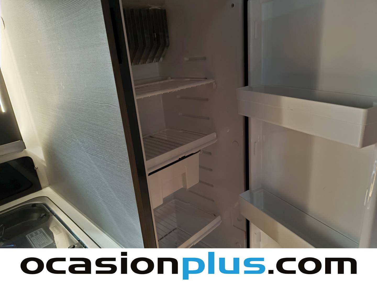 McLouis Steel S 35G MC4 McLouis Steel S 35G MC4 Steel S 35G MC4 (131 CV) 2019