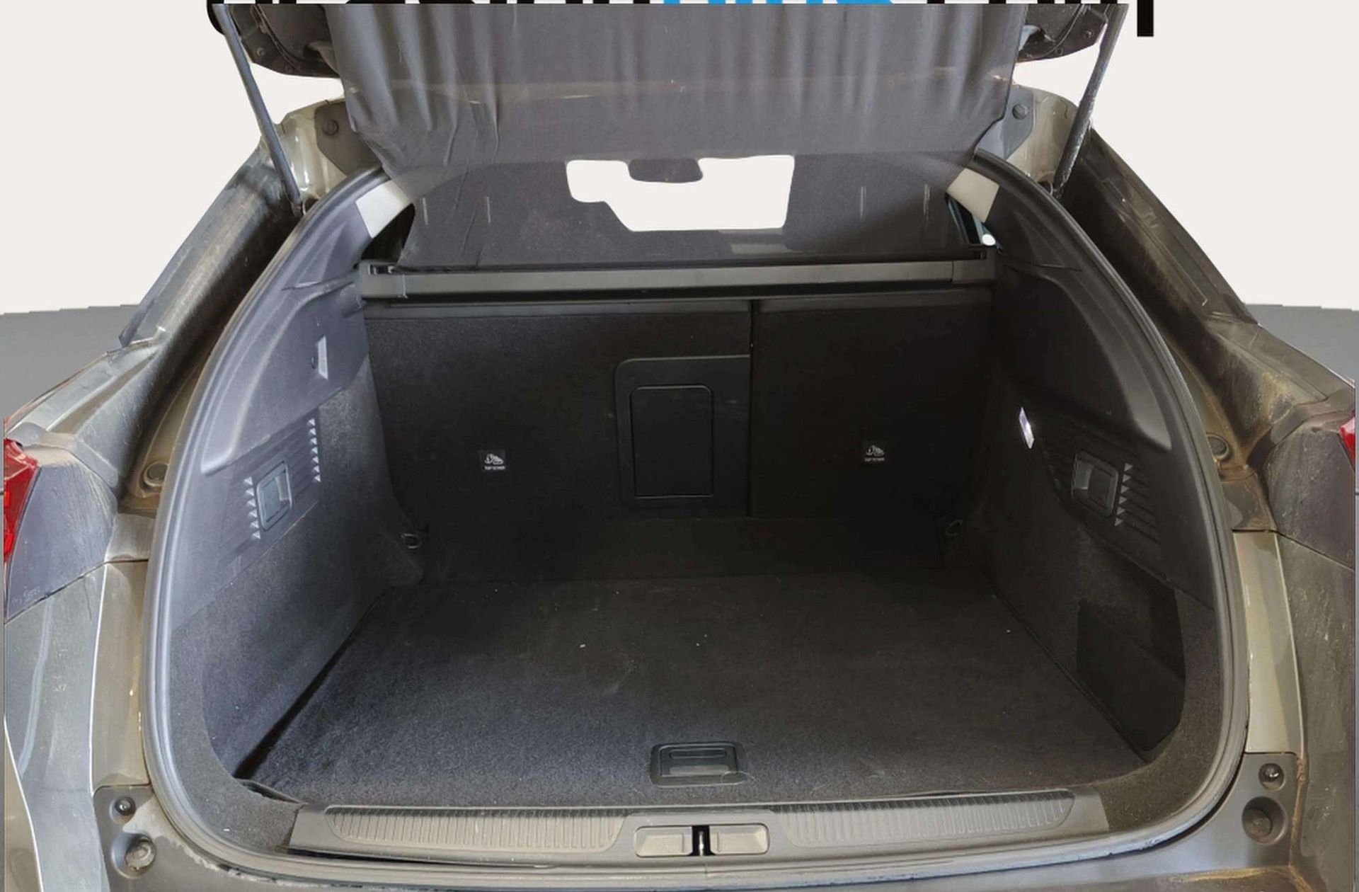 Citroën C5 X PureTech 130 Feel Pack EAT8 - foto 18