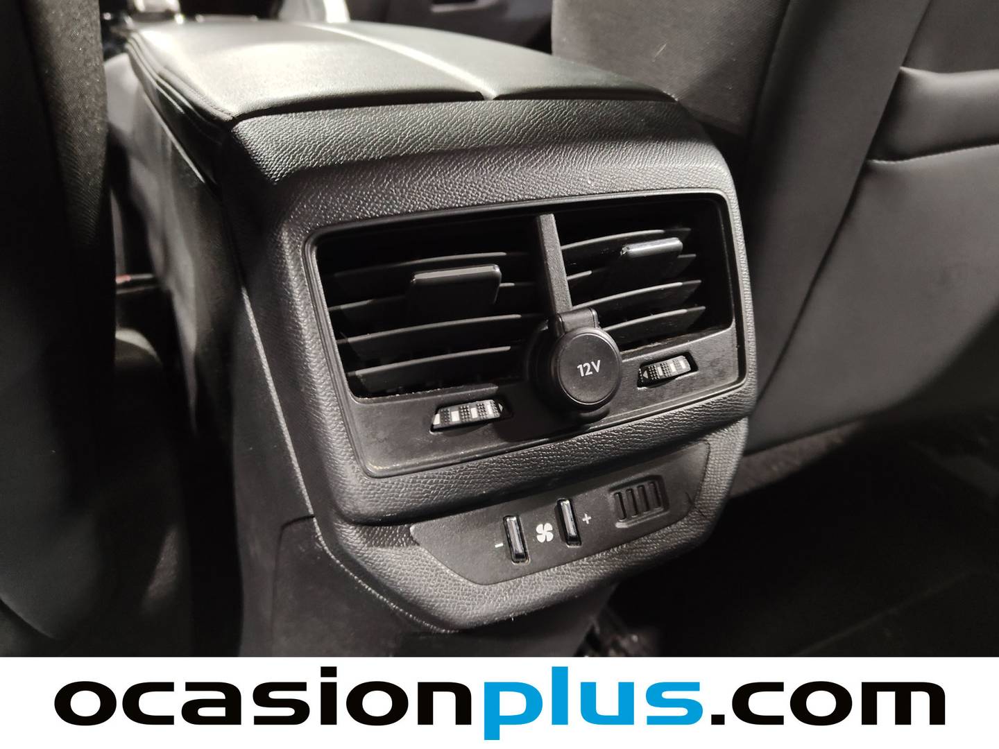 Peugeot 5008 Peugeot 5008 PureTech 130 S&S Allure EAT8 (130 CV) de ocasión