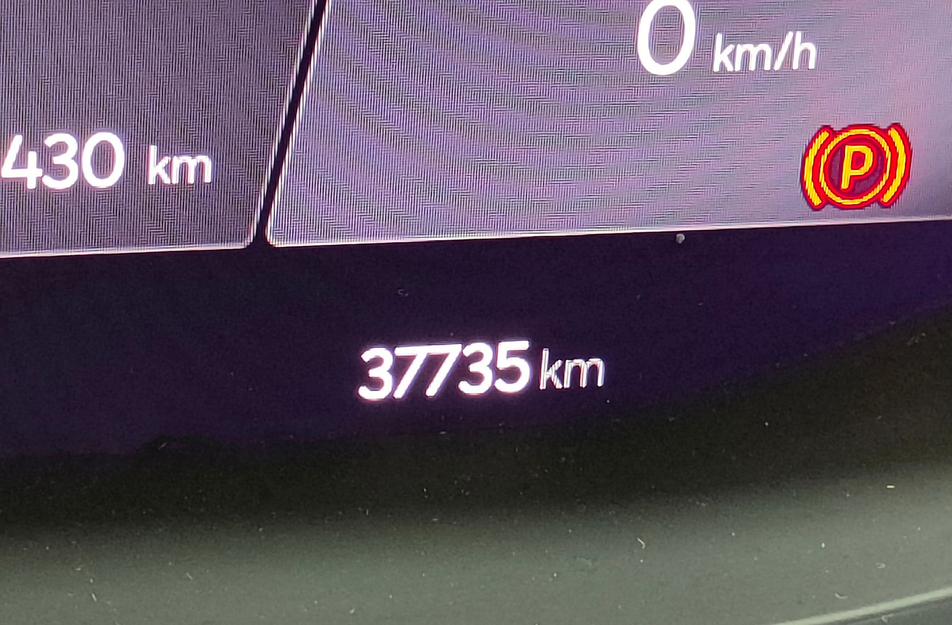 SEAT León ST 1.5 TGI GNC FR XXL DSG - foto 10