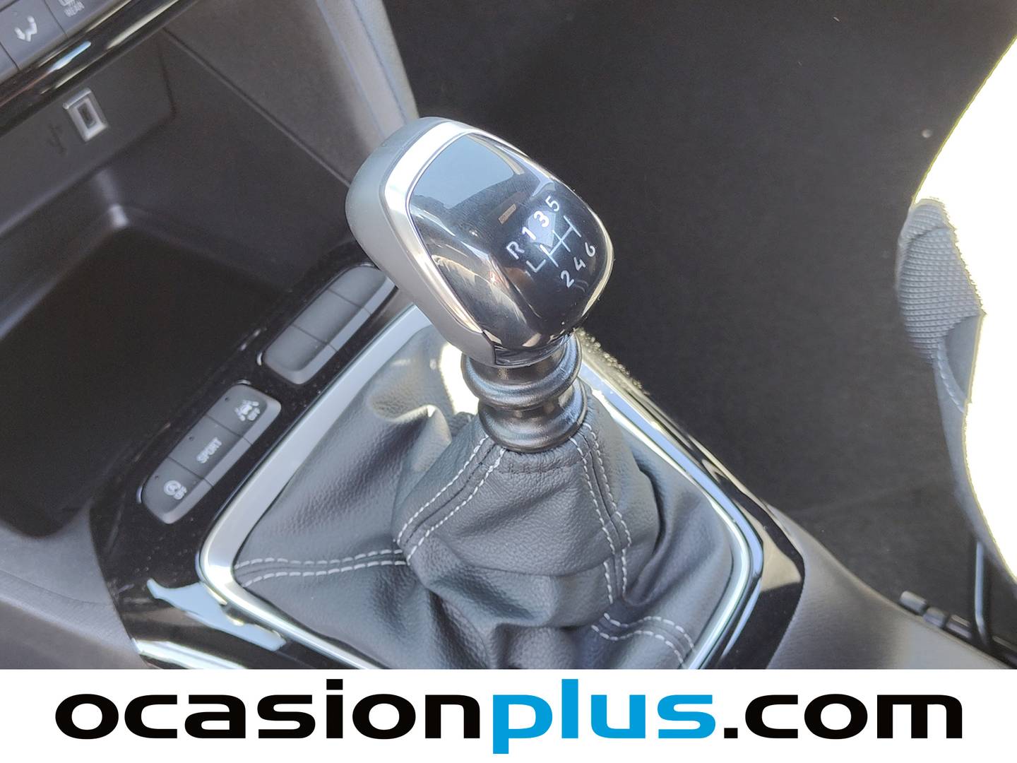 Foto Opel Corsa Opel Corsa 1.2 T XHL GS (100 CV)