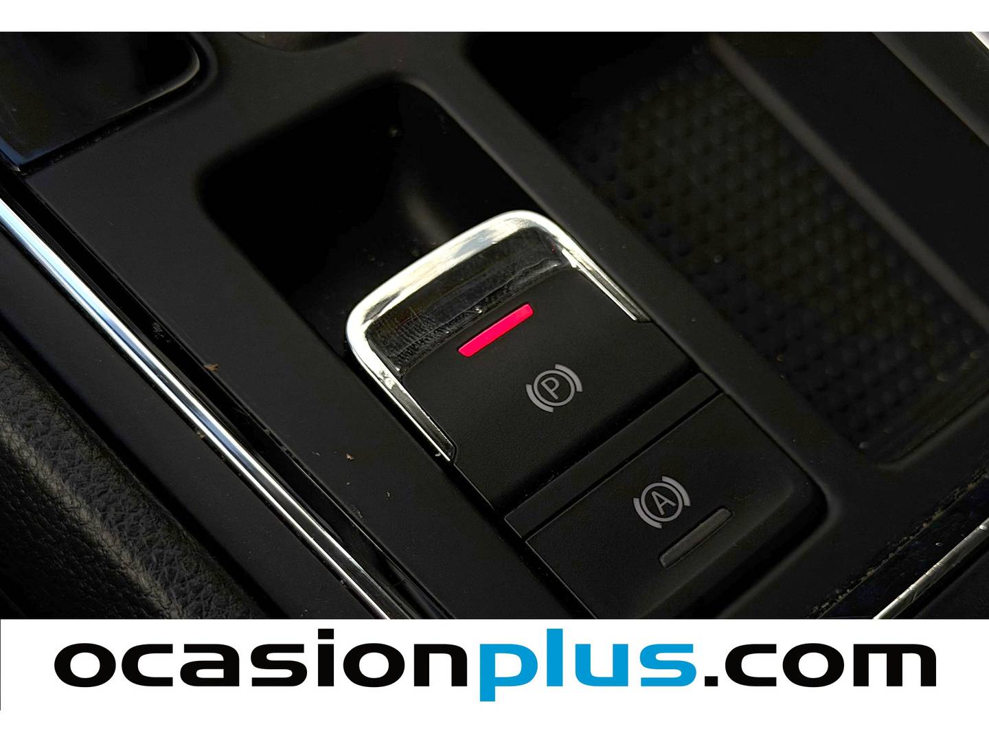 Seat Ateca Seat Ateca 1.5 TSI S&S Style Edition Nav DSG (150 CV) al mejor precio