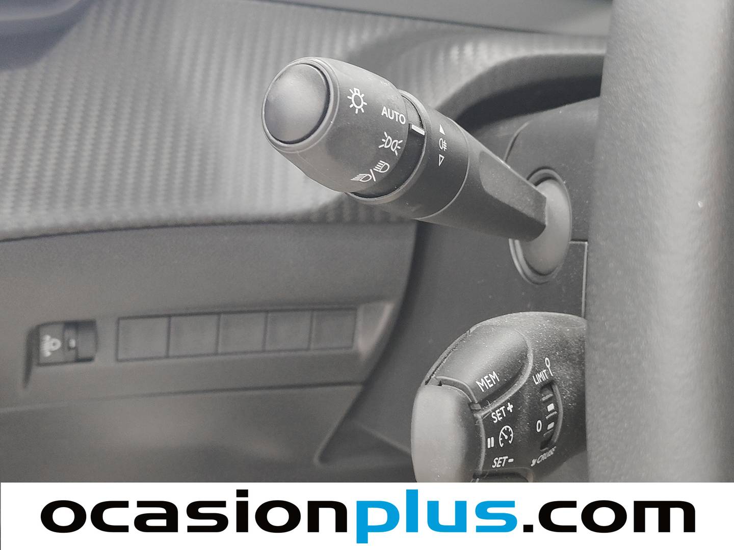 Peugeot 208 Peugeot 208 PureTech 100 Allure (100 CV) seminuevo