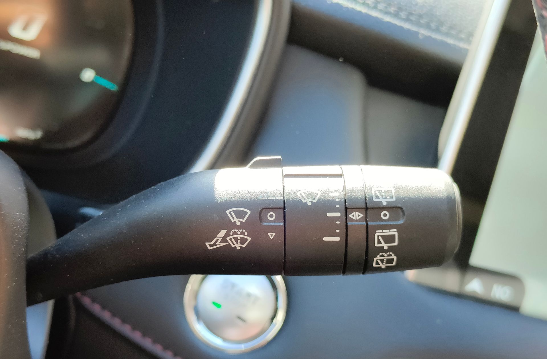 MG EHS 1.5 T-GDi PHEV Luxury - foto 31