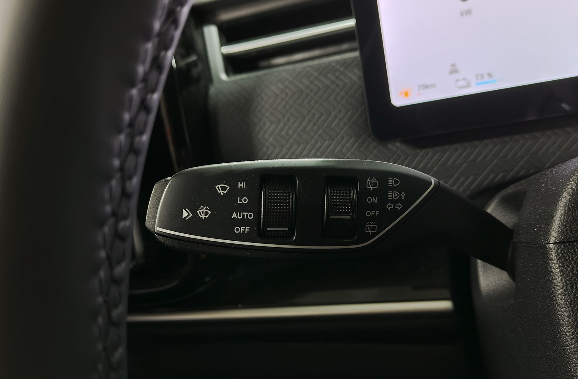 Jaecoo 7 1.5 T-GDi PHEV +1DHT Select FWD - foto 25