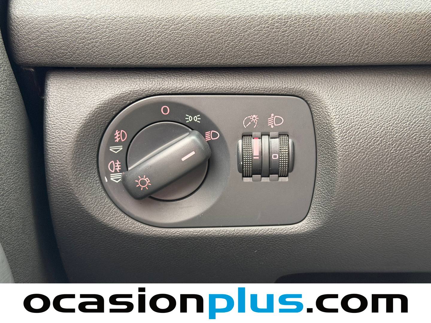 Audi A3 Audi A3 2.0 TDI (170 CV) seminuevo