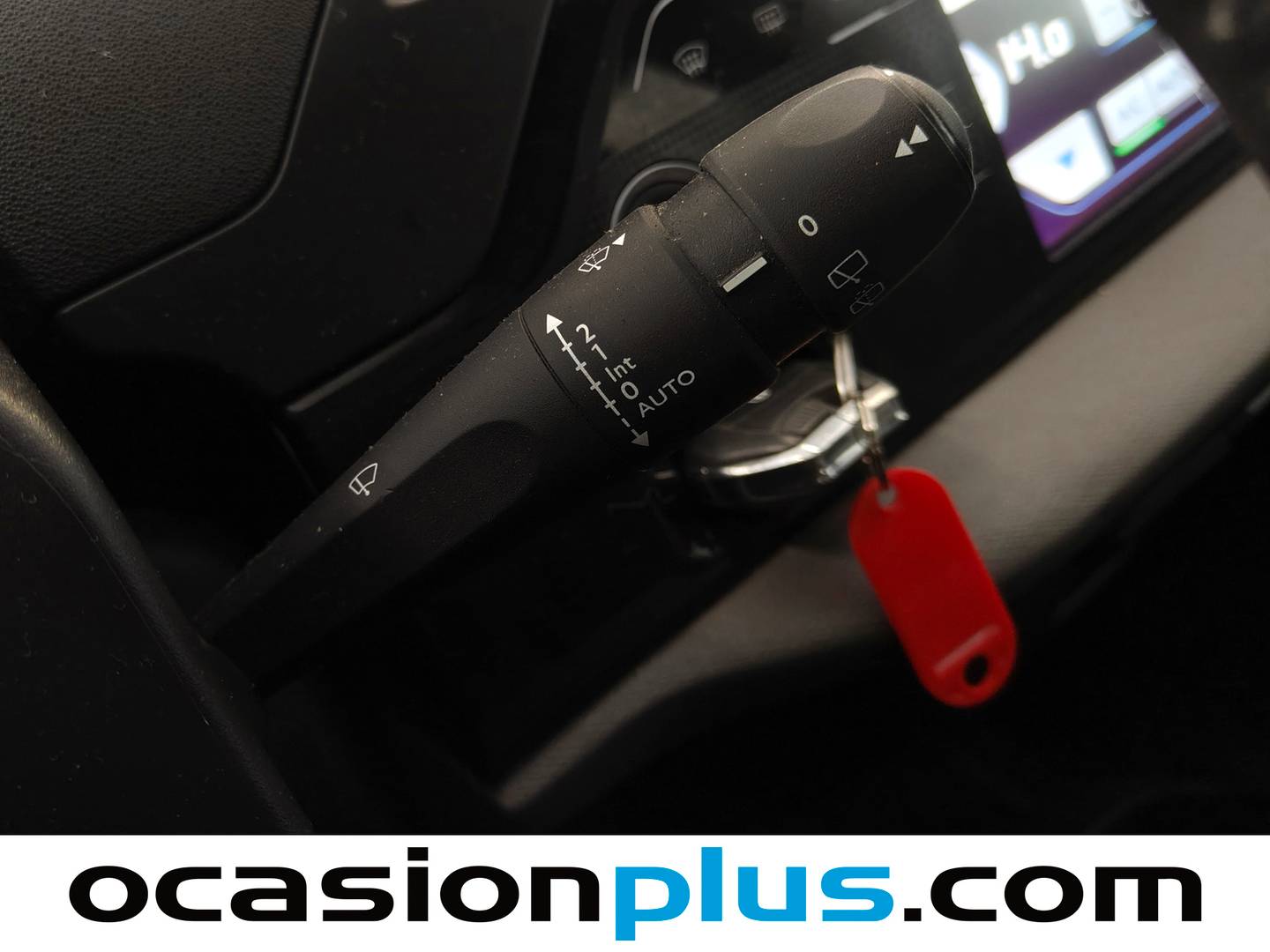 Citroën C4 Picasso Citroën C4 Picasso PureTech 130 S&S Seduction (130 CV) 130cv