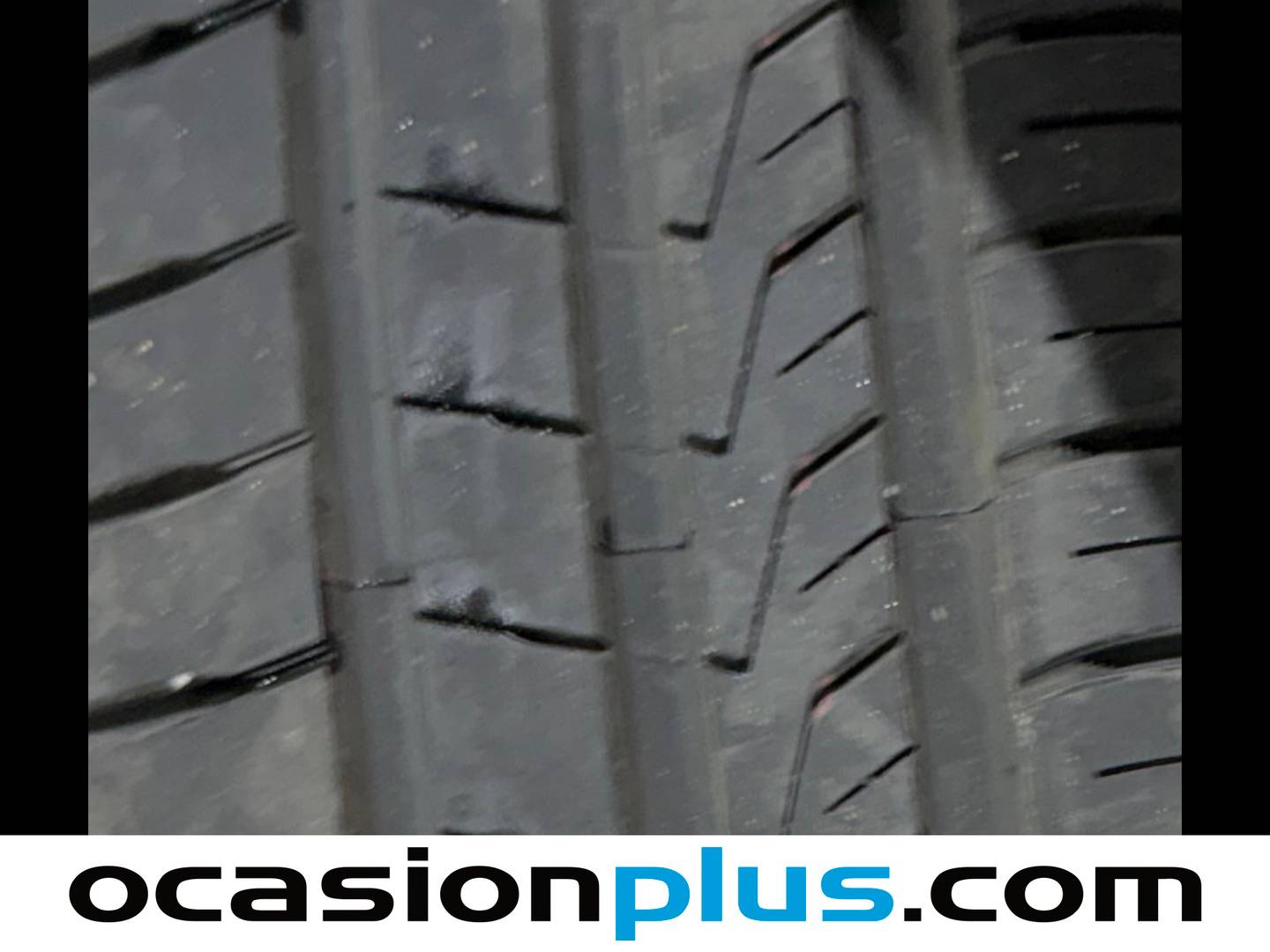 Volkswagen Polo Volkswagen Polo Advance 1.0 TSI (95 CV) barato