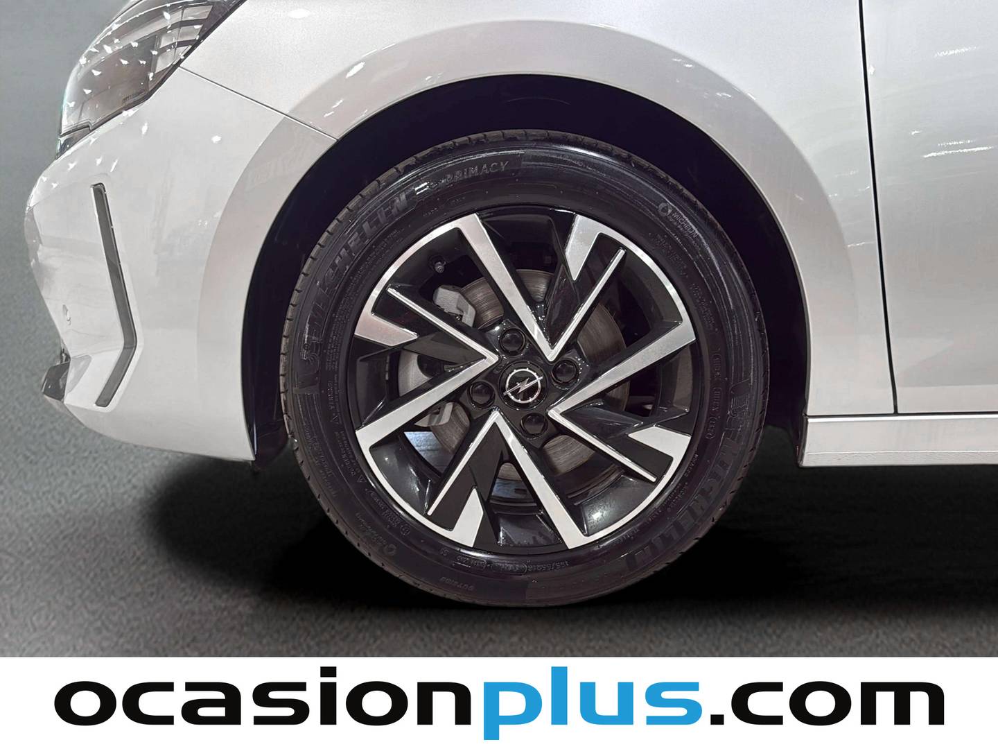 Opel Corsa Opel Corsa 1.2 T XHL GS (100 CV) de ocasión