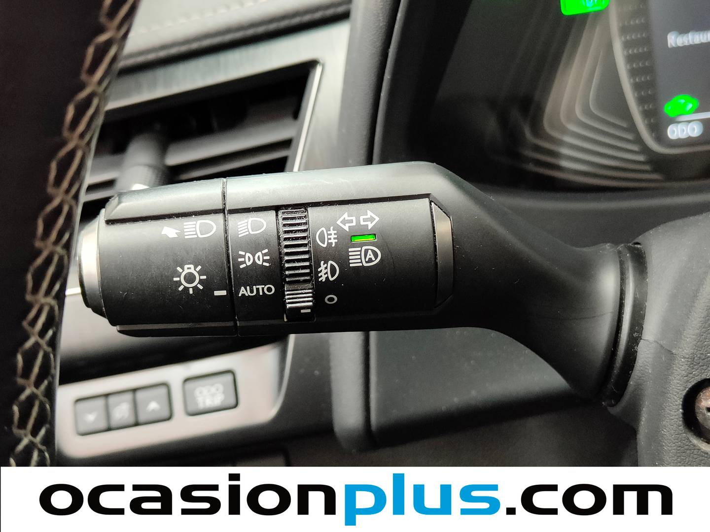 Lexus UX Lexus UX 250h Luxury (184 CV) barato