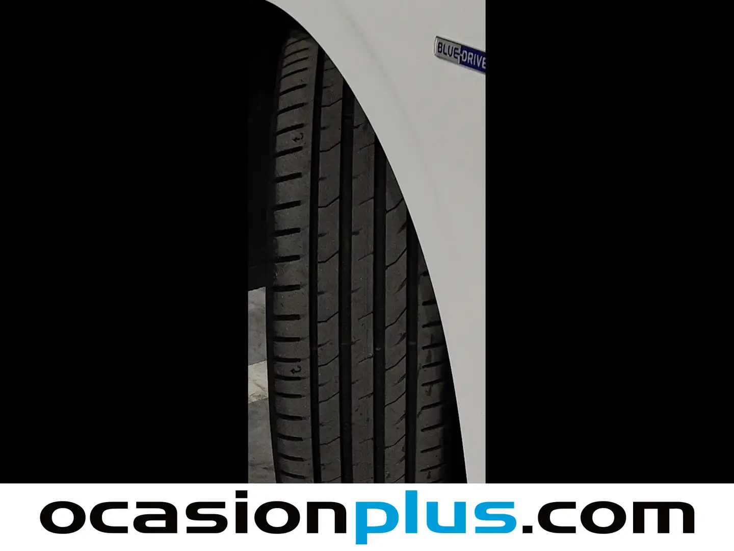 Foto Hyundai IONIQ Hyundai Ioniq 1.6 GDI HEV Style DCT (141 CV)