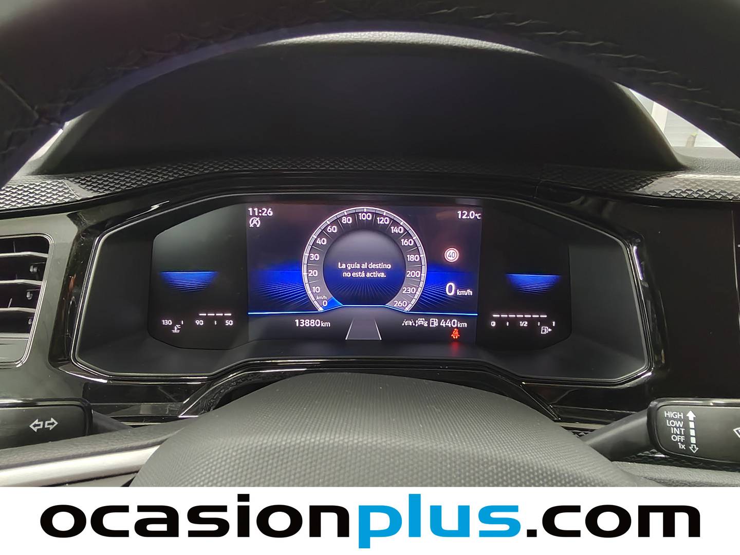 Volkswagen Taigo Volkswagen Taigo ``Más`` 1.0 TSI (115 CV) barato