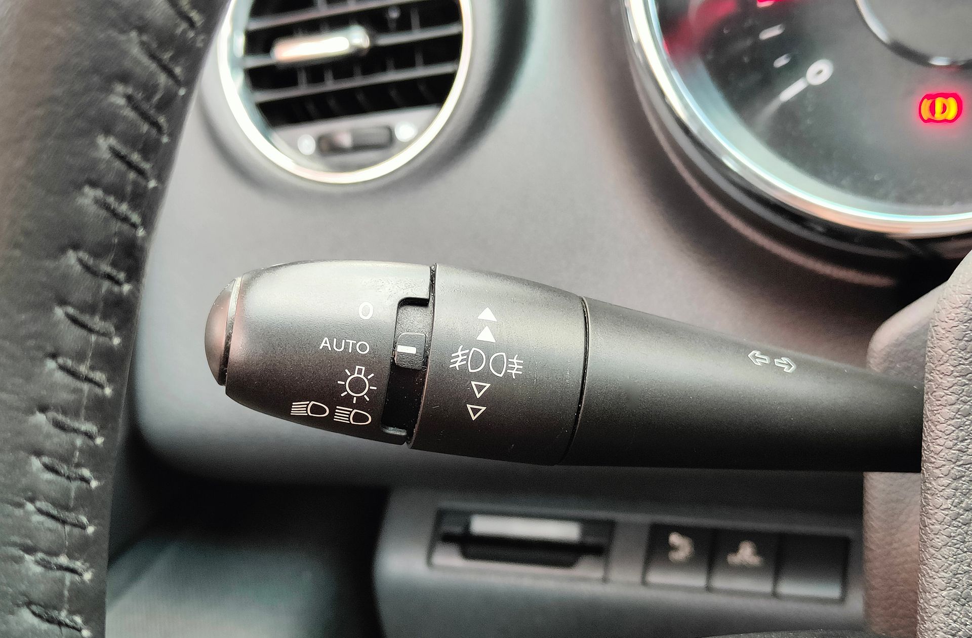 Peugeot 5008 Active VTi 7 plazas - foto 22
