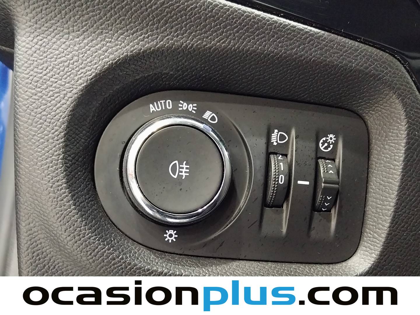 Foto Opel Corsa Opel Corsa 1.2 Turbo XHL Elegance (100 CV)