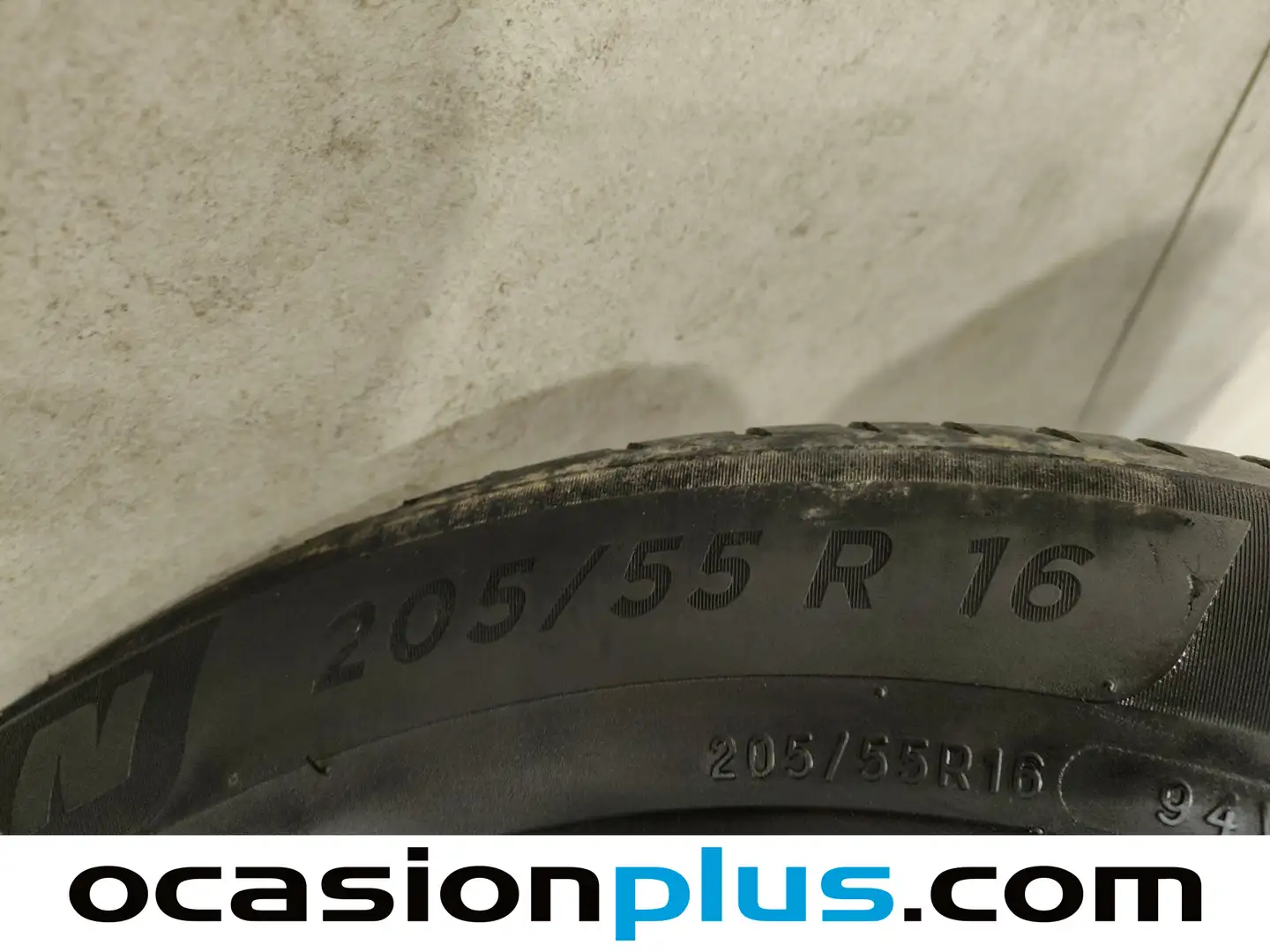 Foto Citroën C3 Citroen C3 PureTech 110 S&S Shine (110 CV)