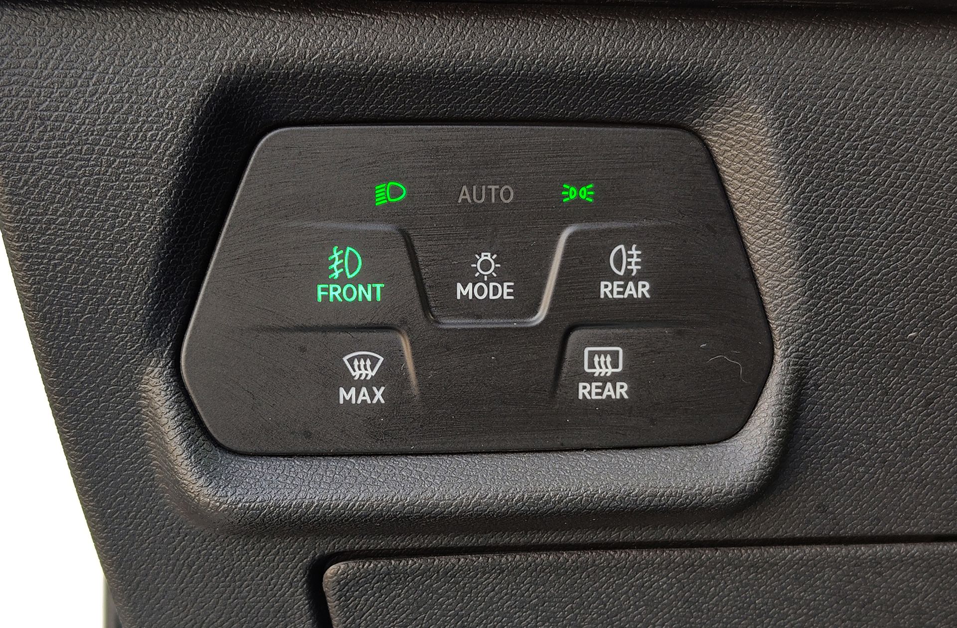 SEAT León 1.5 TSI Style 25 Aniversario - foto 23