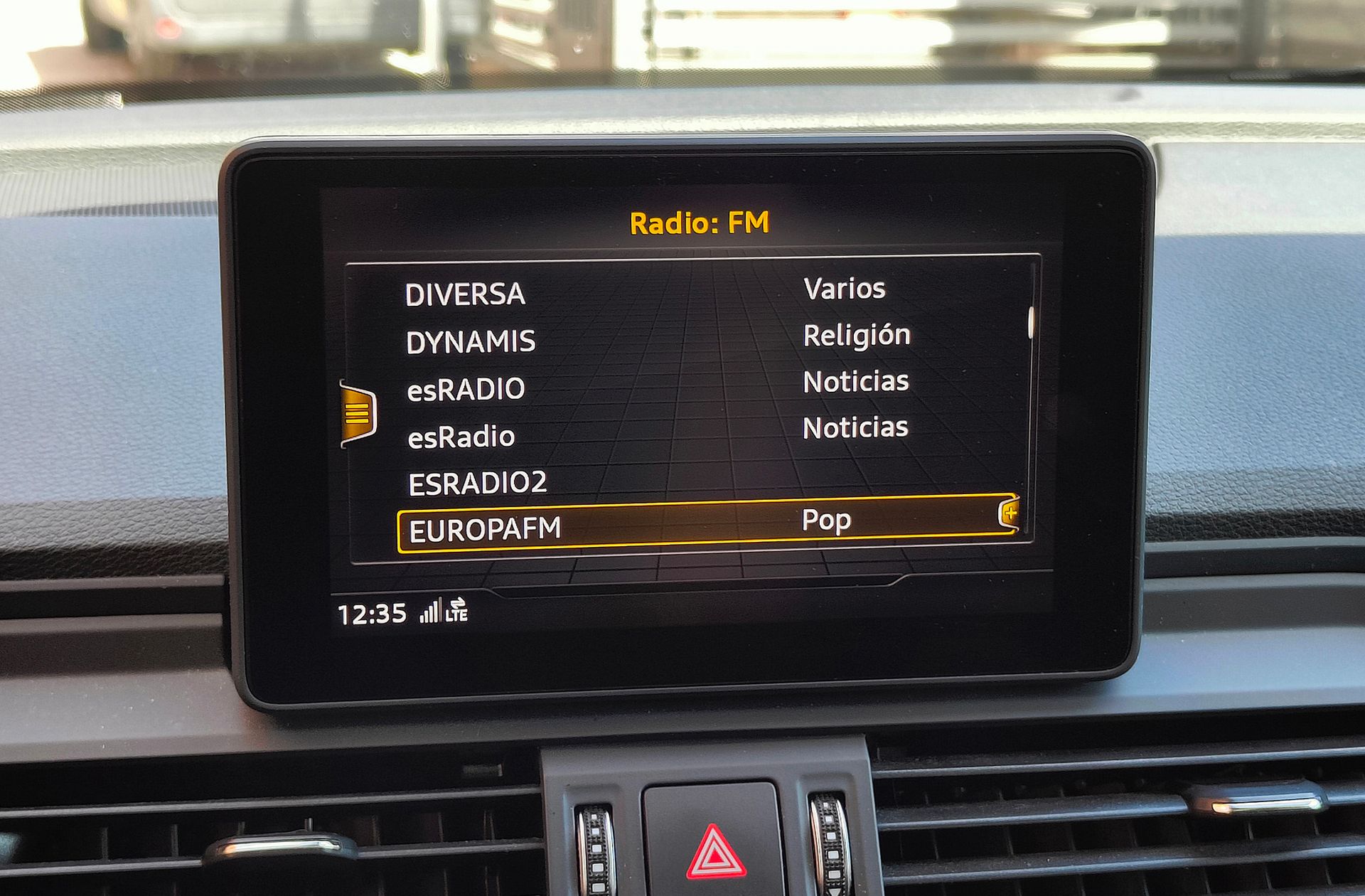 Audi Q5 Design 2.0 TDI quattro S tronic - foto 42