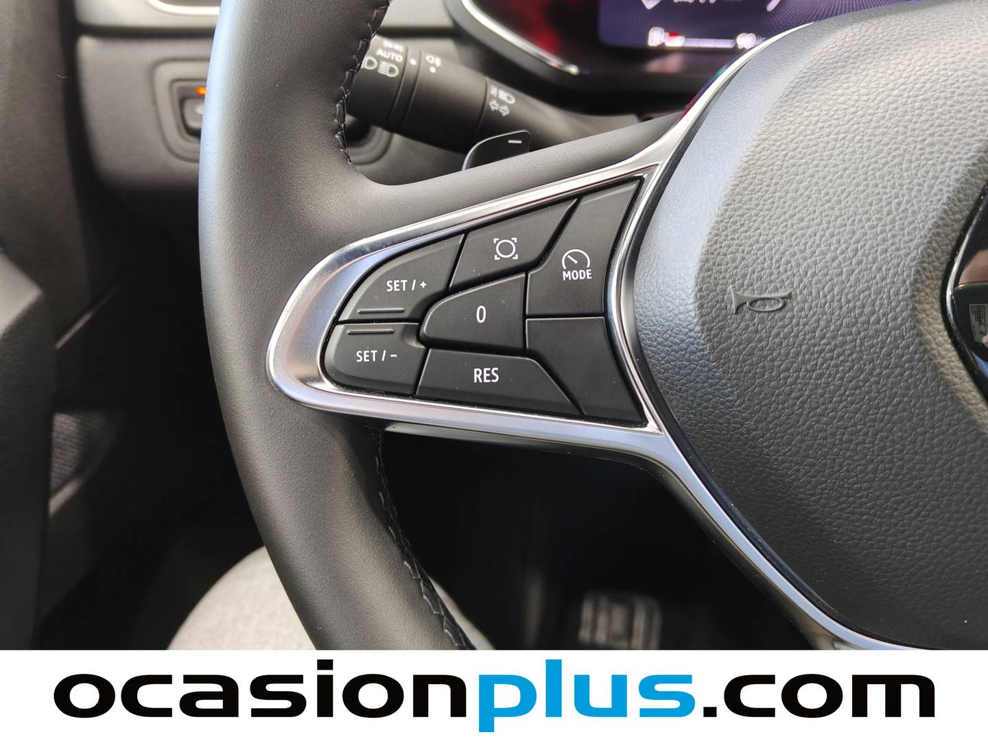 Renault Captur Renault Captur Techno TCe 160 Mild Hybrid EDC (160 CV) automático