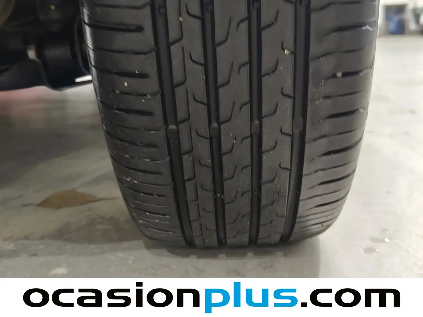 Foto Toyota Yaris Toyota Yaris 120H Active Plus (116 CV)