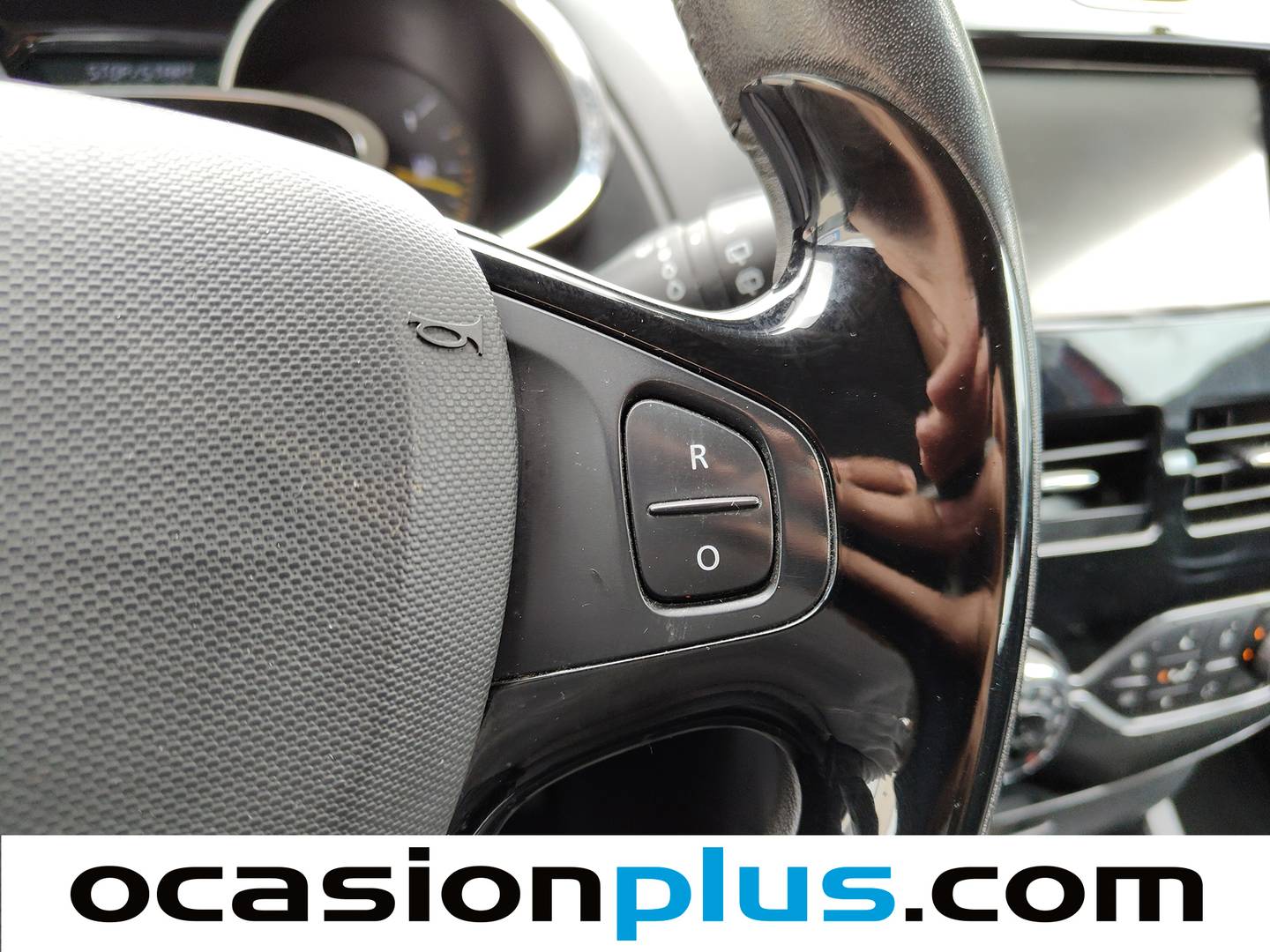 Renault Clio Renault Clio Expression Energy S&S TCe  (90 CV) de segunda mano