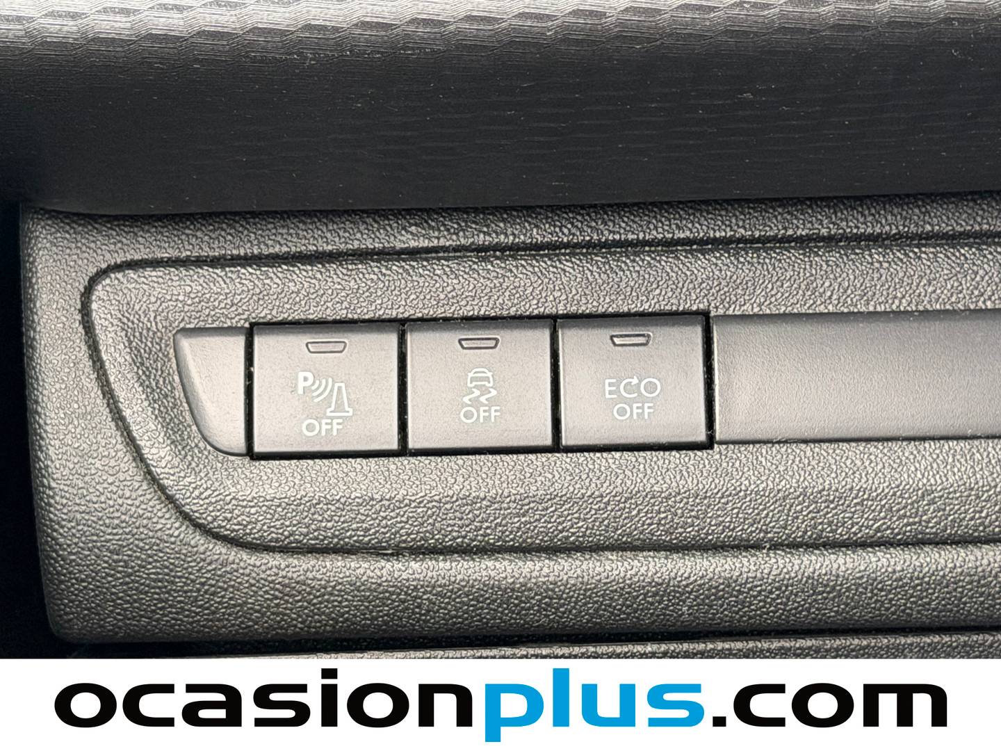 Foto Peugeot 2008 Peugeot 2008 PureTech 110 S&S Style (110 CV)